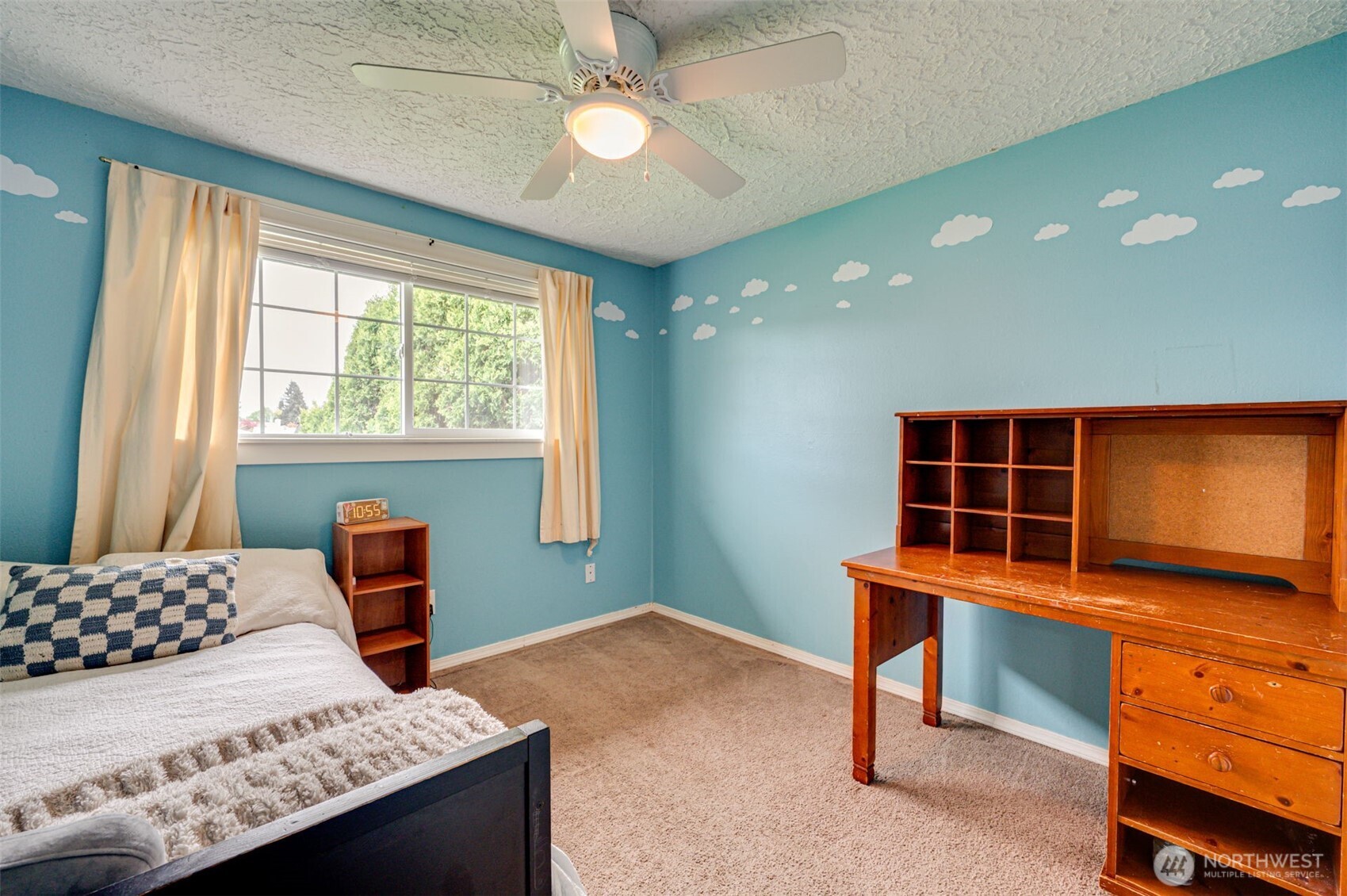 107 NW 102nd Street