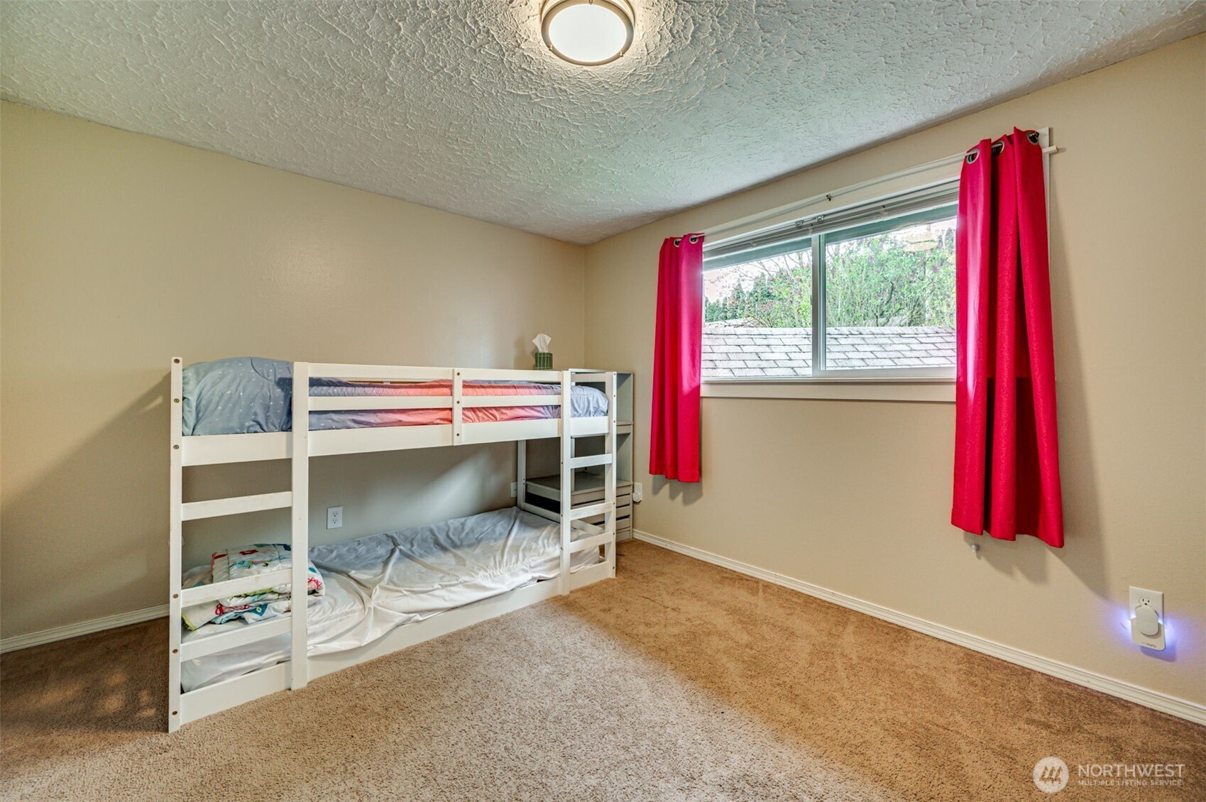 107 NW 102nd Street