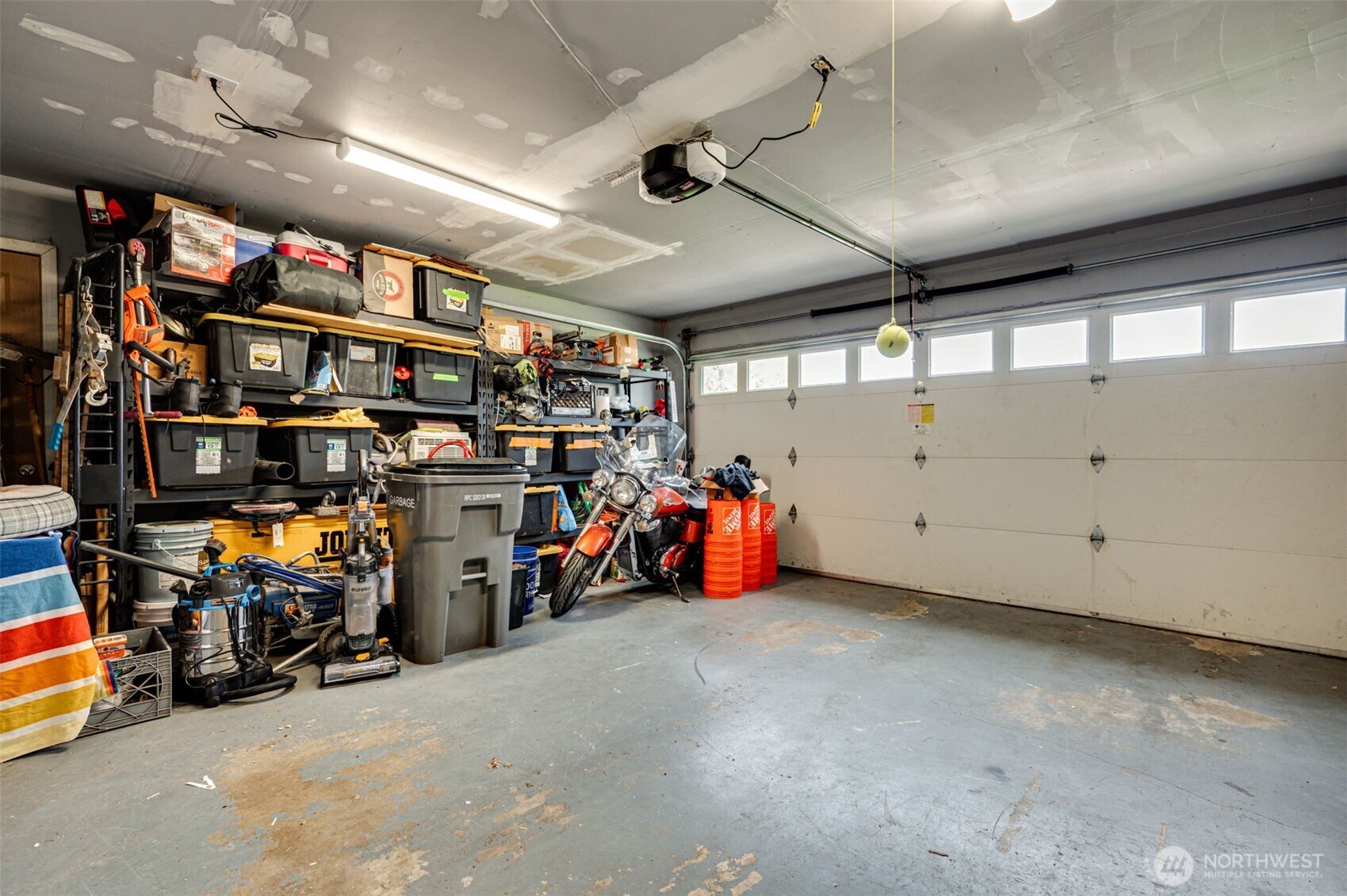 107 NW 102nd Street