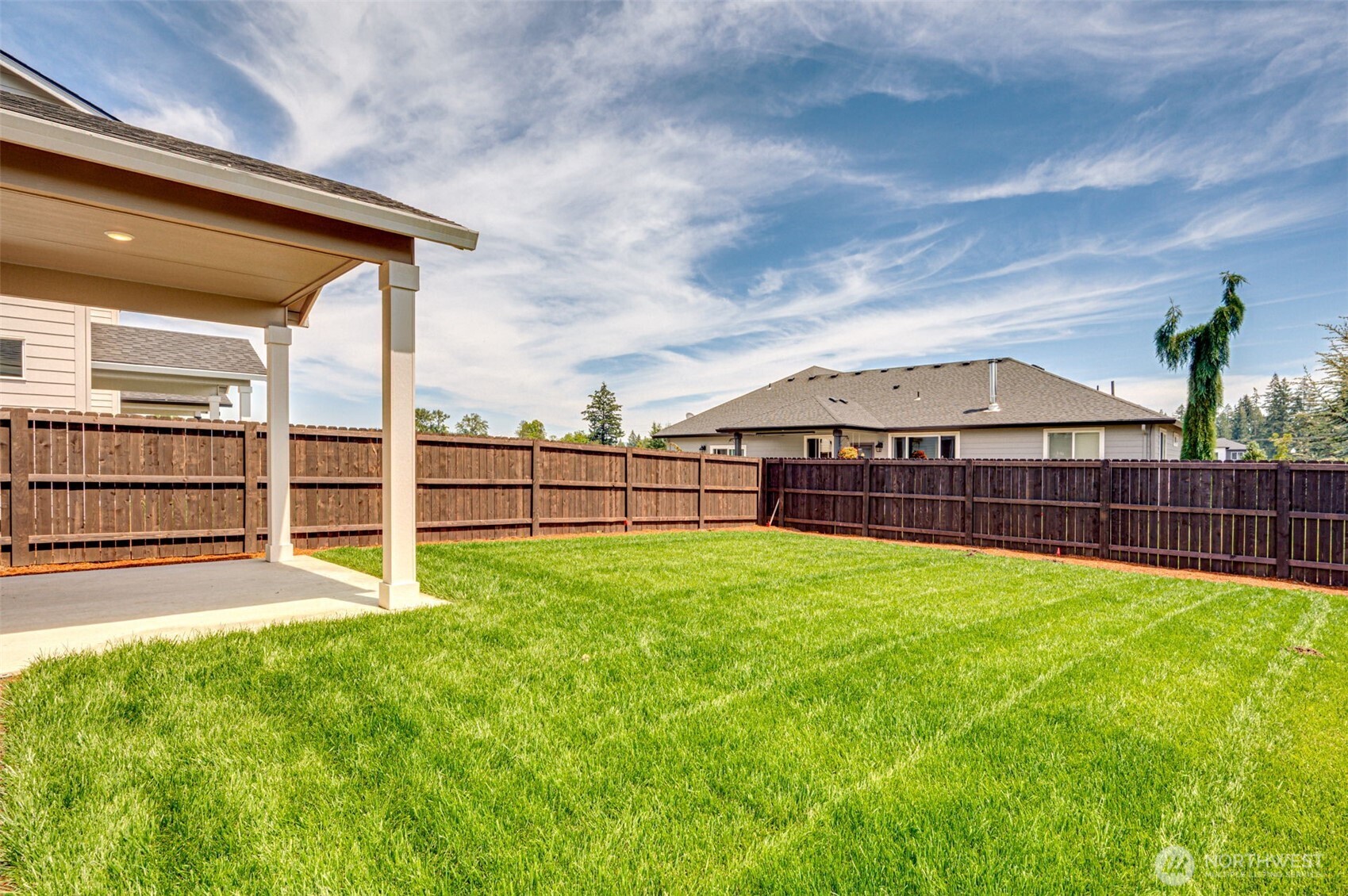 3431 SE 8th Avenue