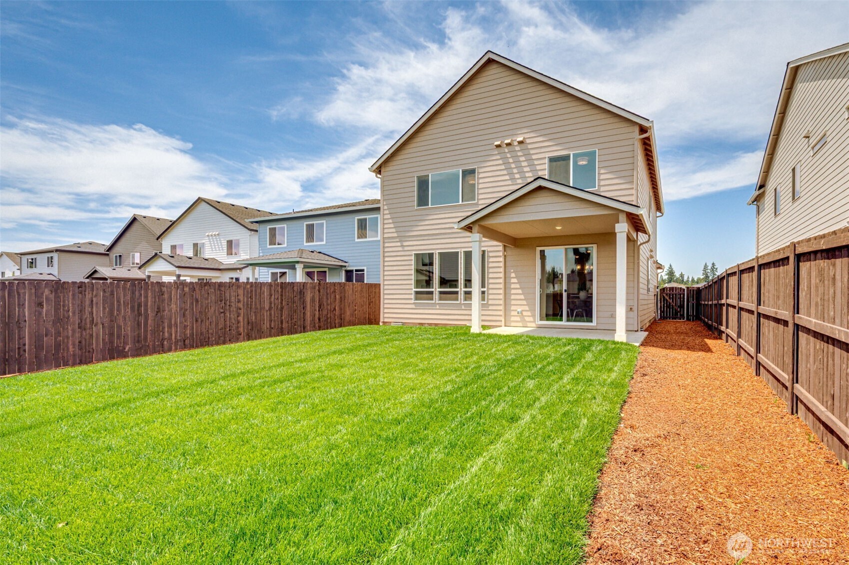 3431 SE 8th Avenue