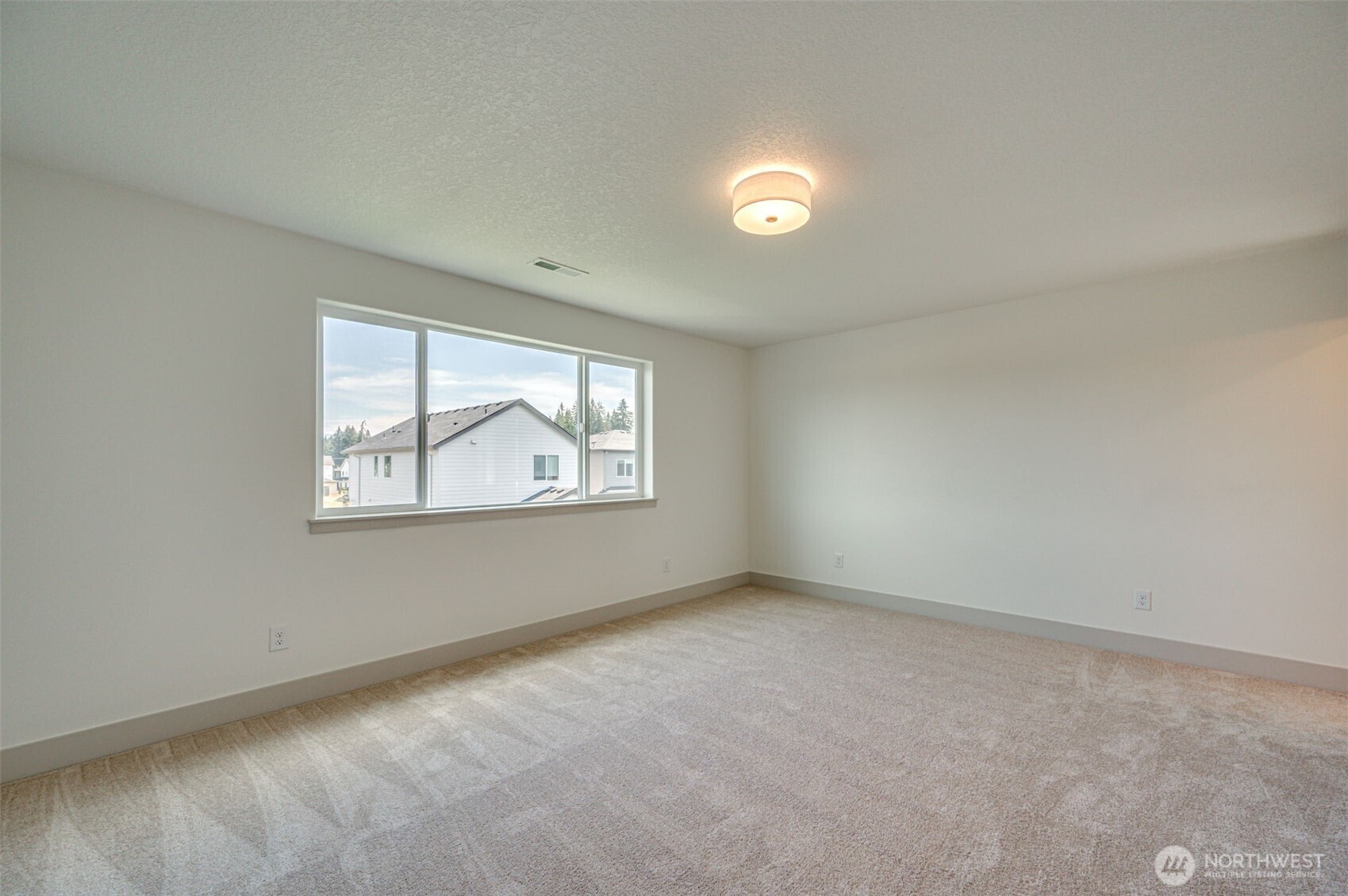 3431 SE 8th Avenue