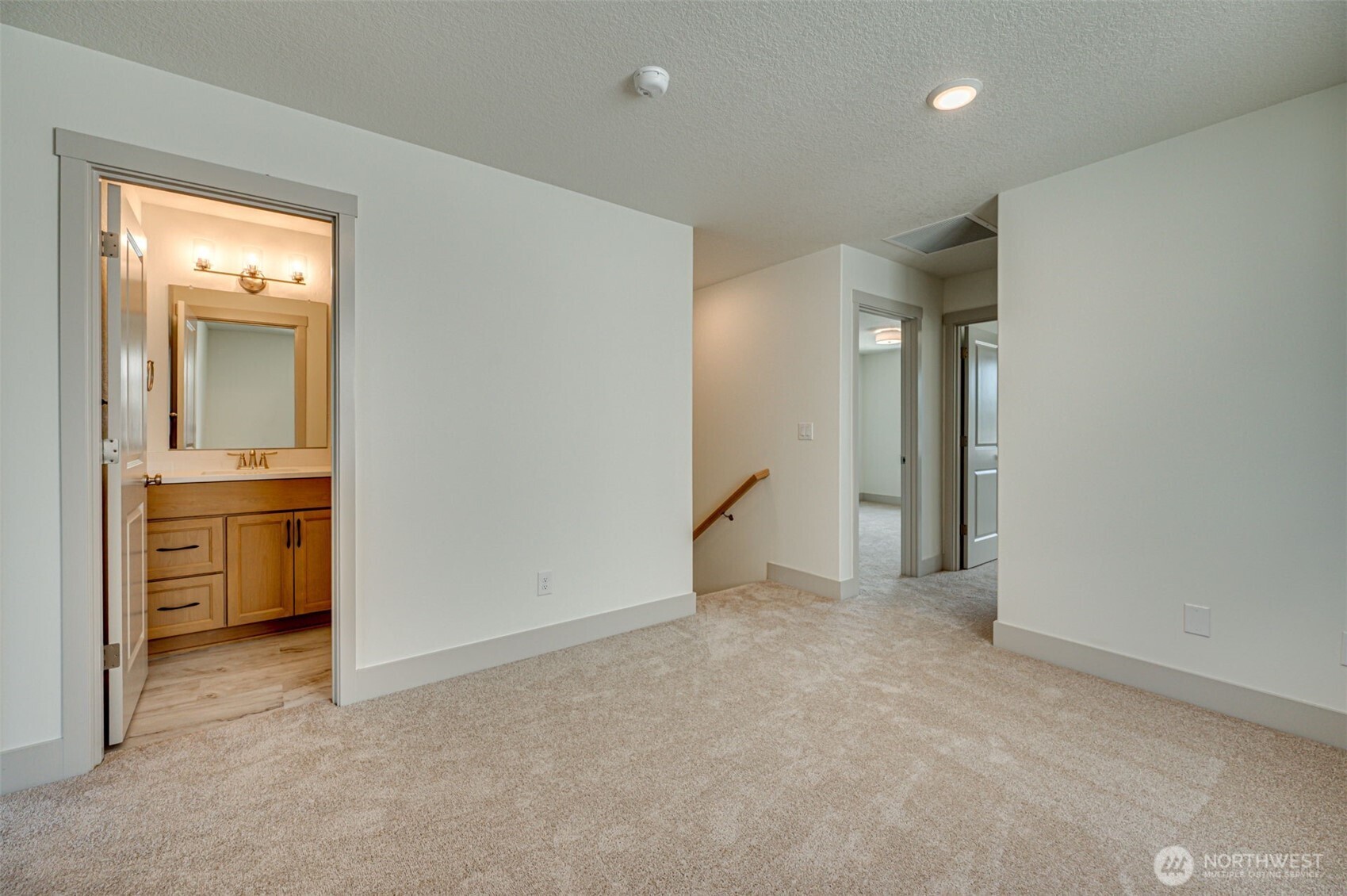 3431 SE 8th Avenue