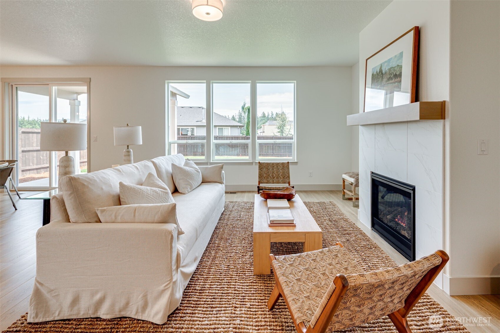 3431 SE 8th Avenue