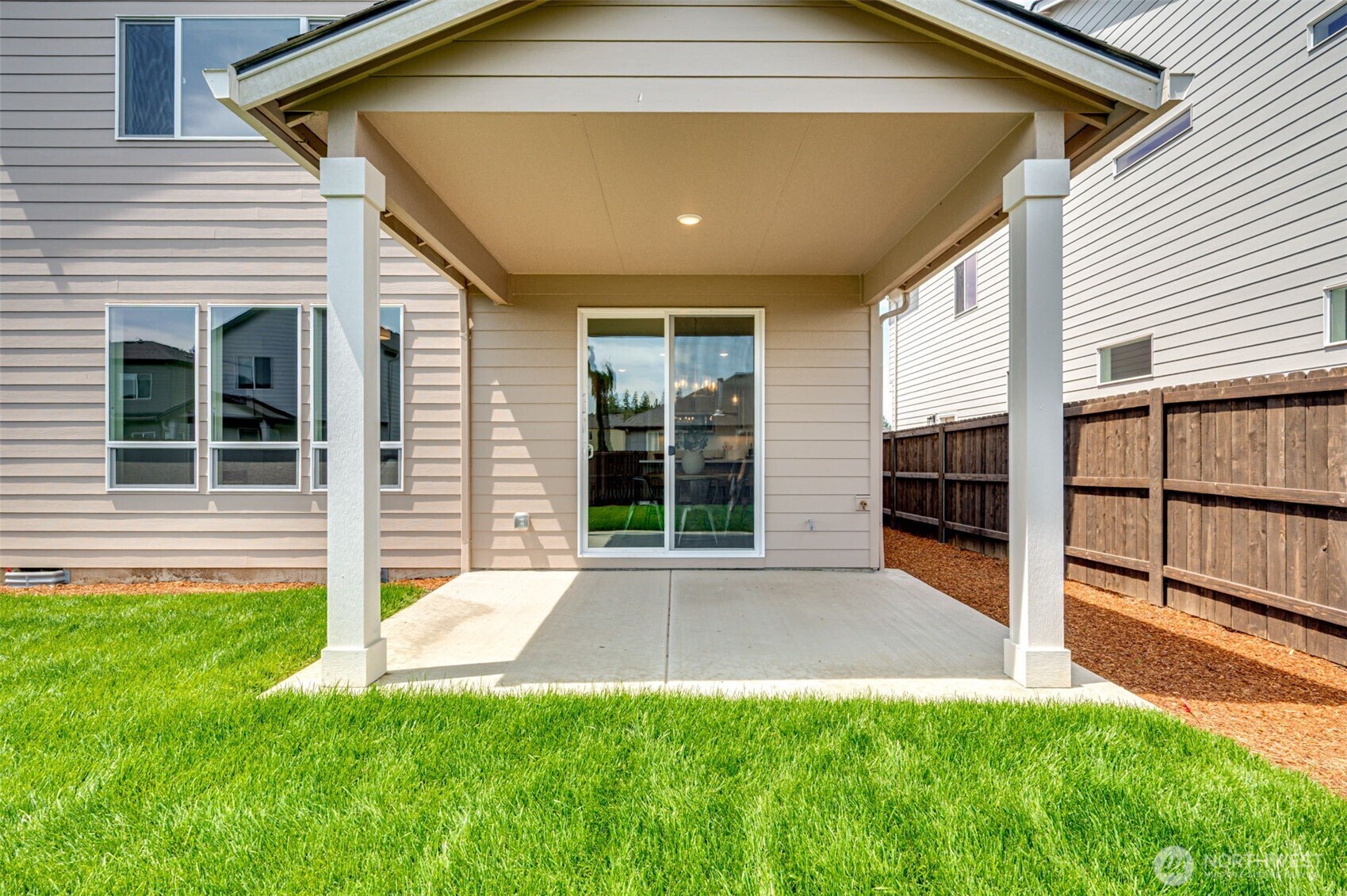 3431 SE 8th Avenue