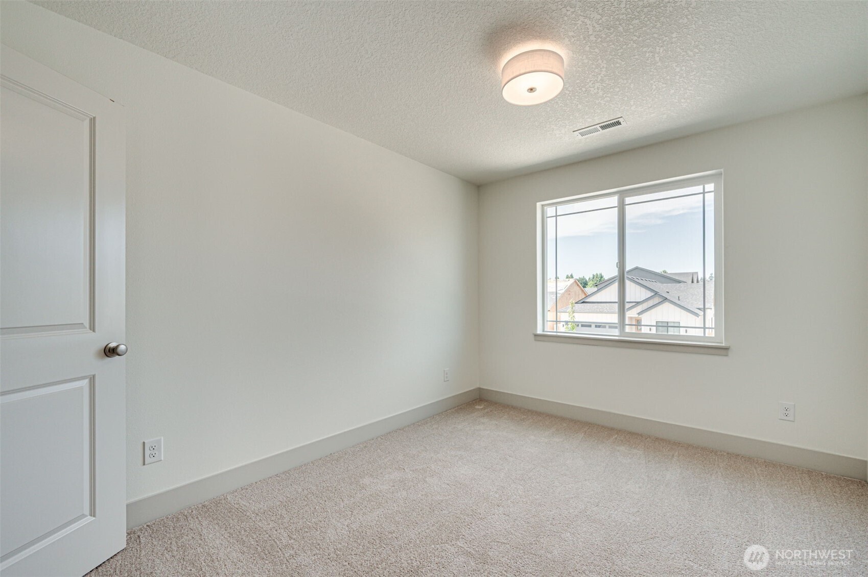 3431 SE 8th Avenue