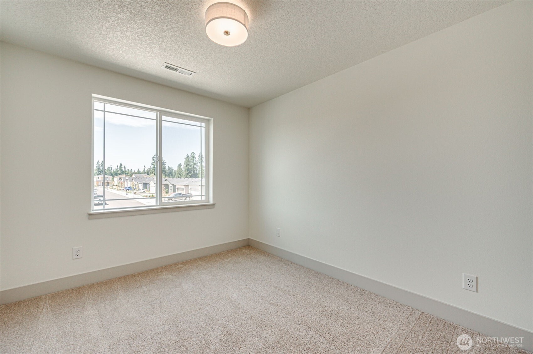 3431 SE 8th Avenue