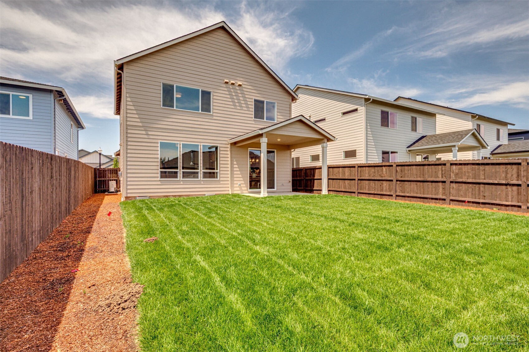 3431 SE 8th Avenue