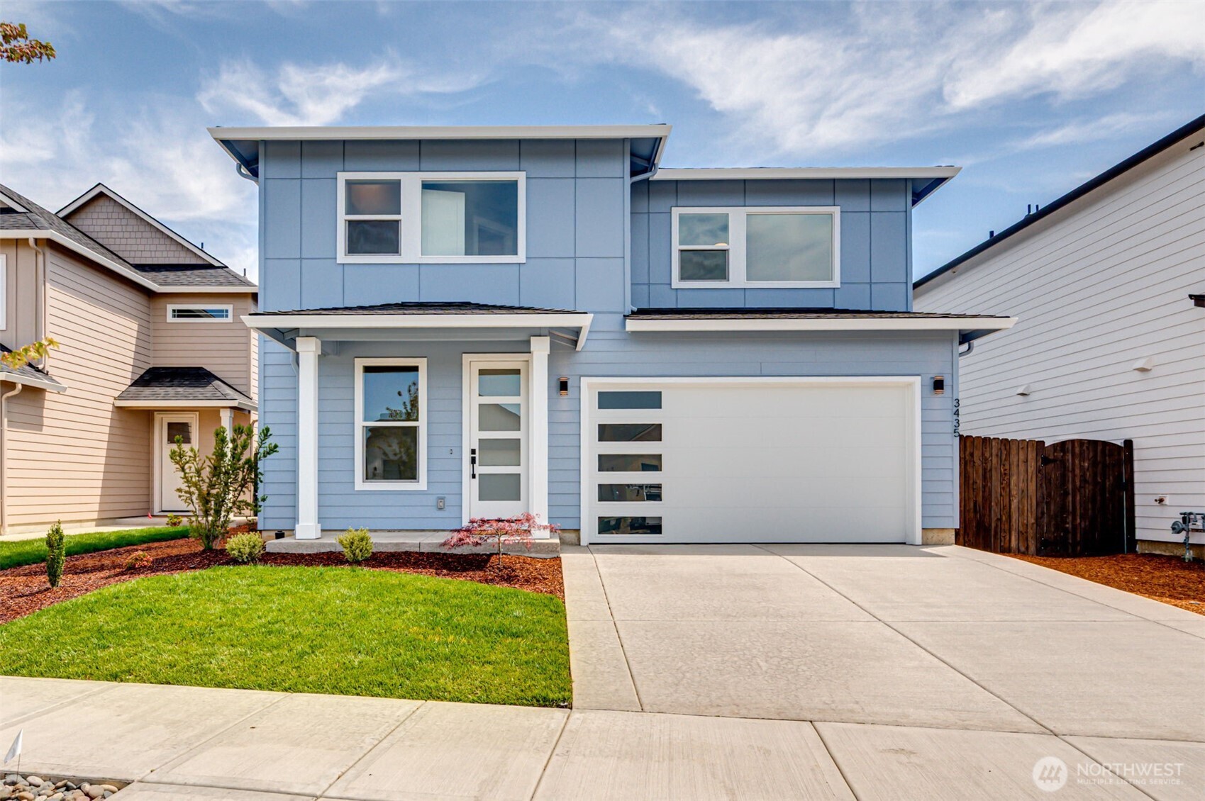 3435 SE 8th Avenue
