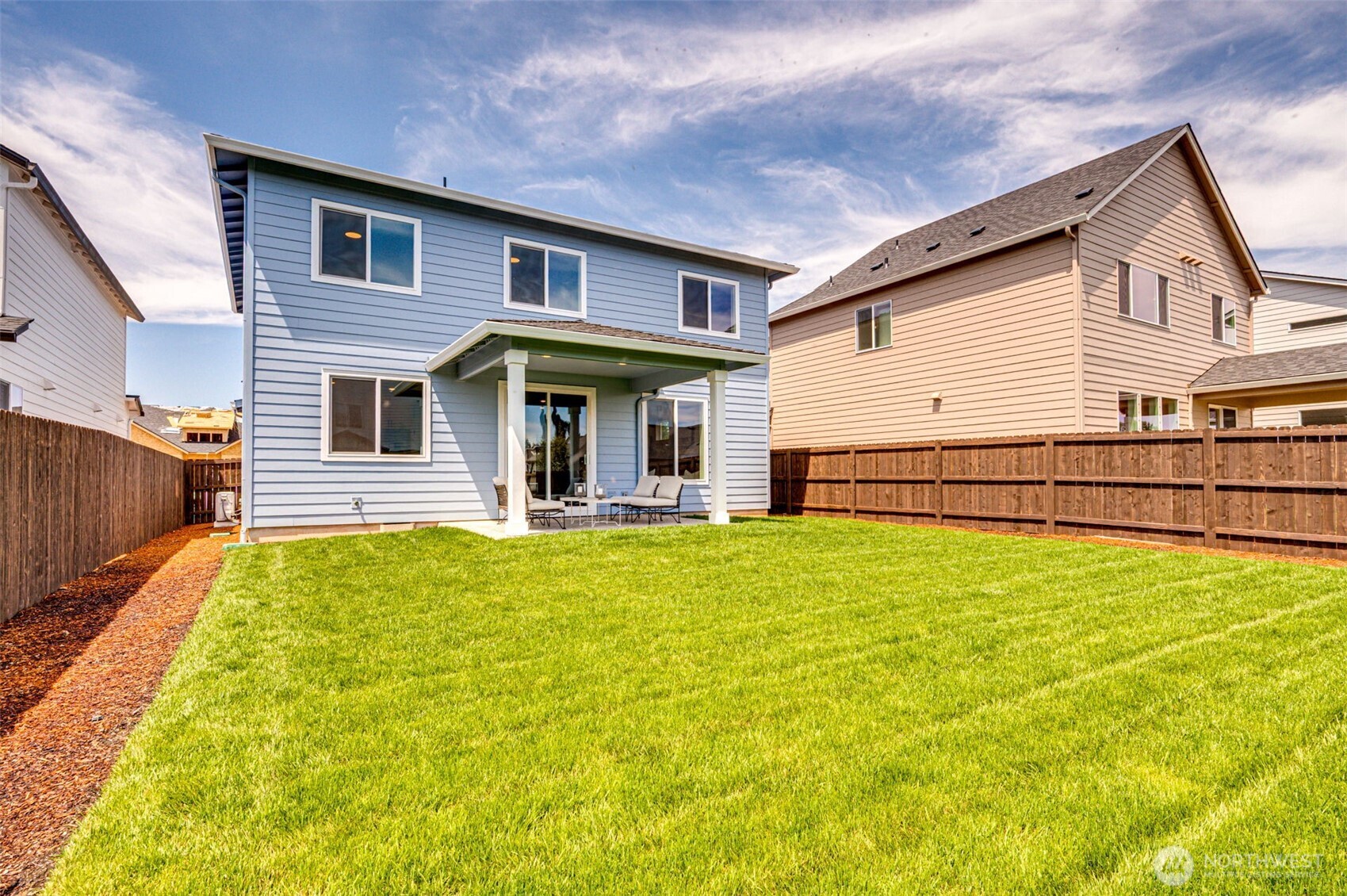 3435 SE 8th Avenue