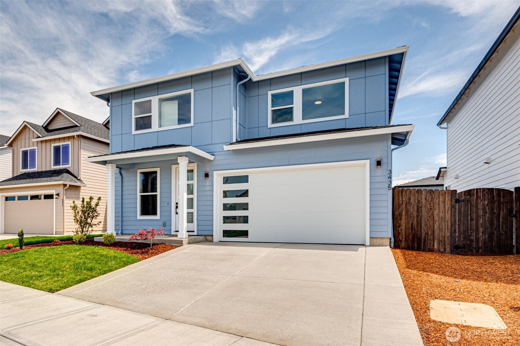3435 SE 8th Avenue