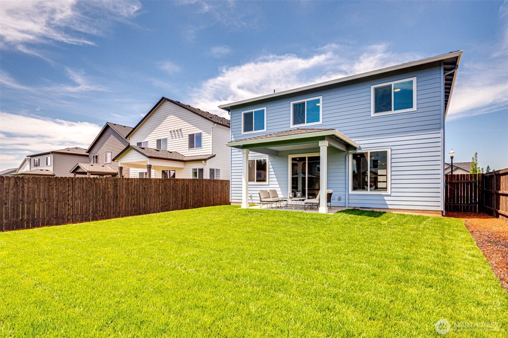 3435 SE 8th Avenue