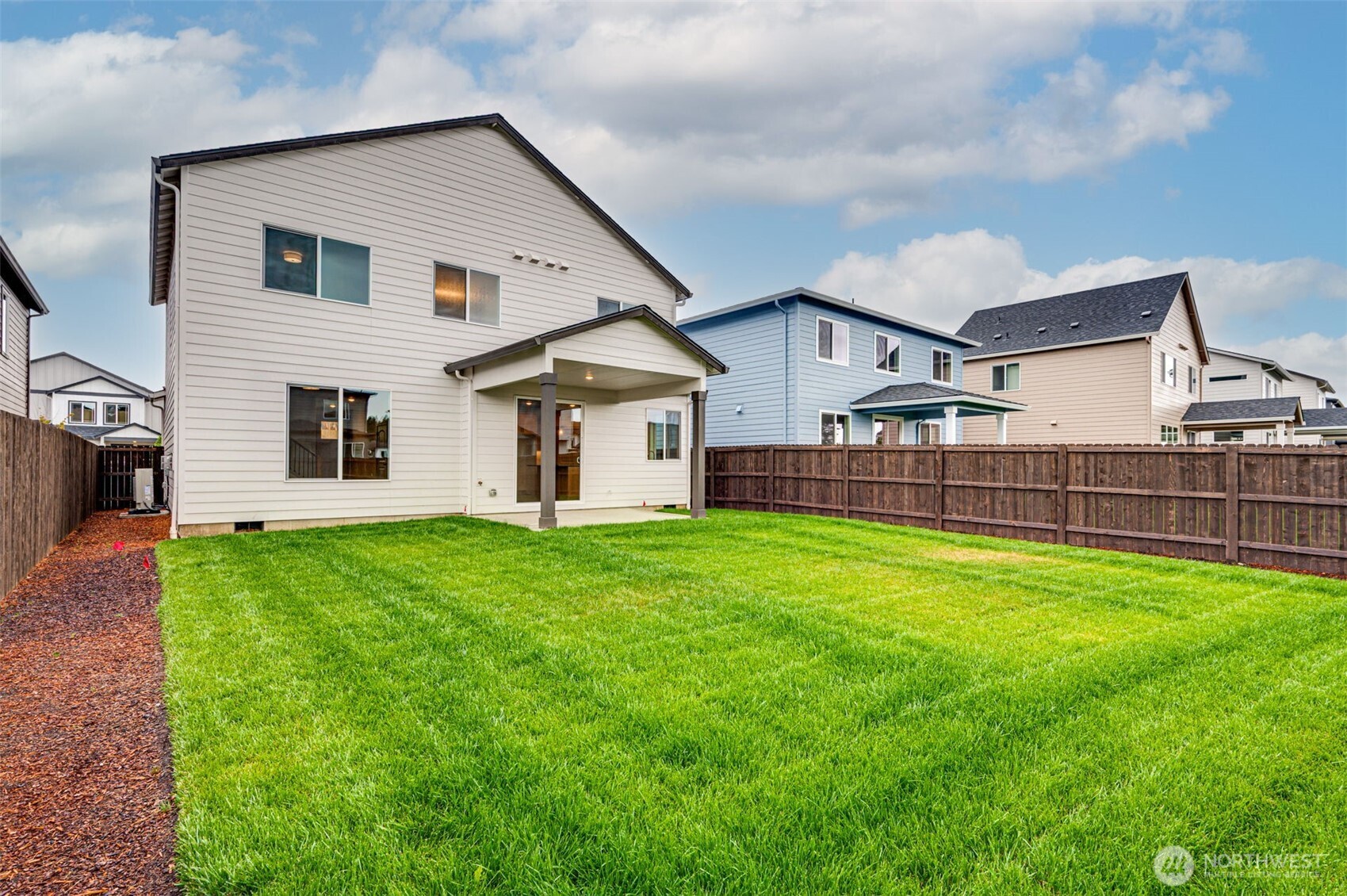 3439 SE 8th Avenue
