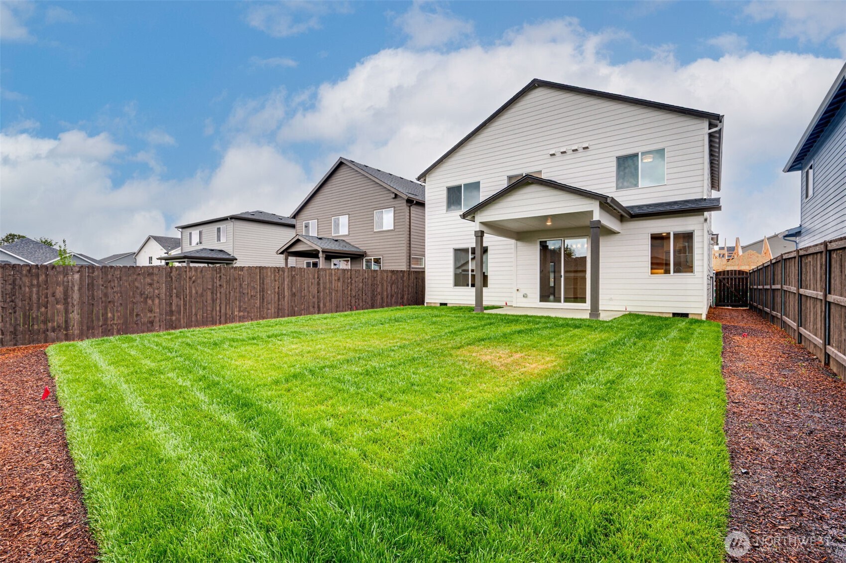 3439 SE 8th Avenue