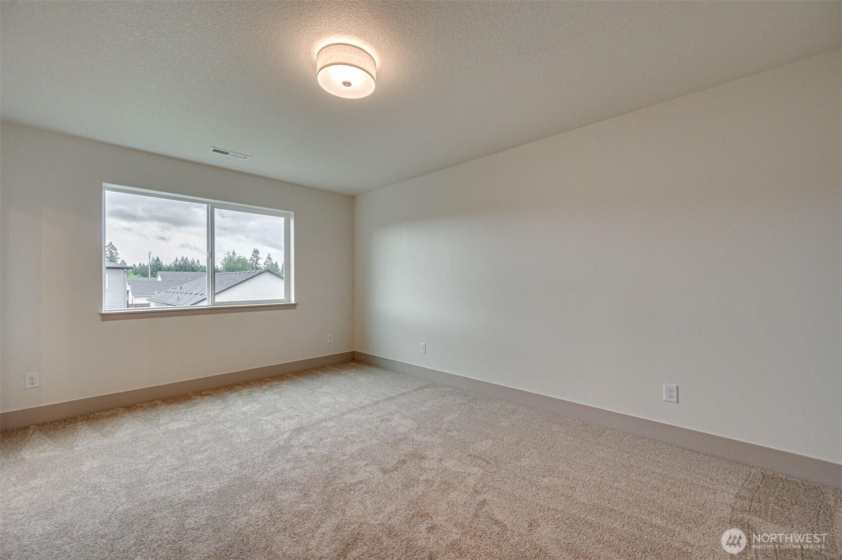 3439 SE 8th Avenue