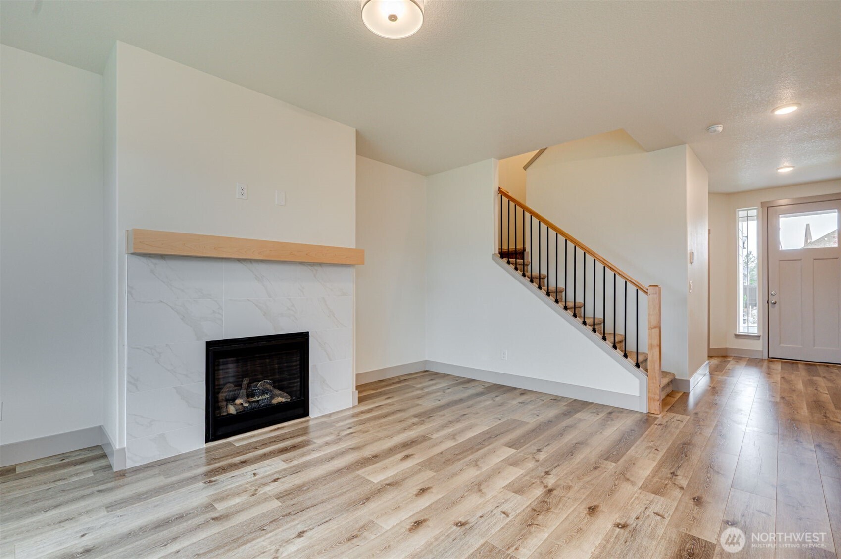 3439 SE 8th Avenue