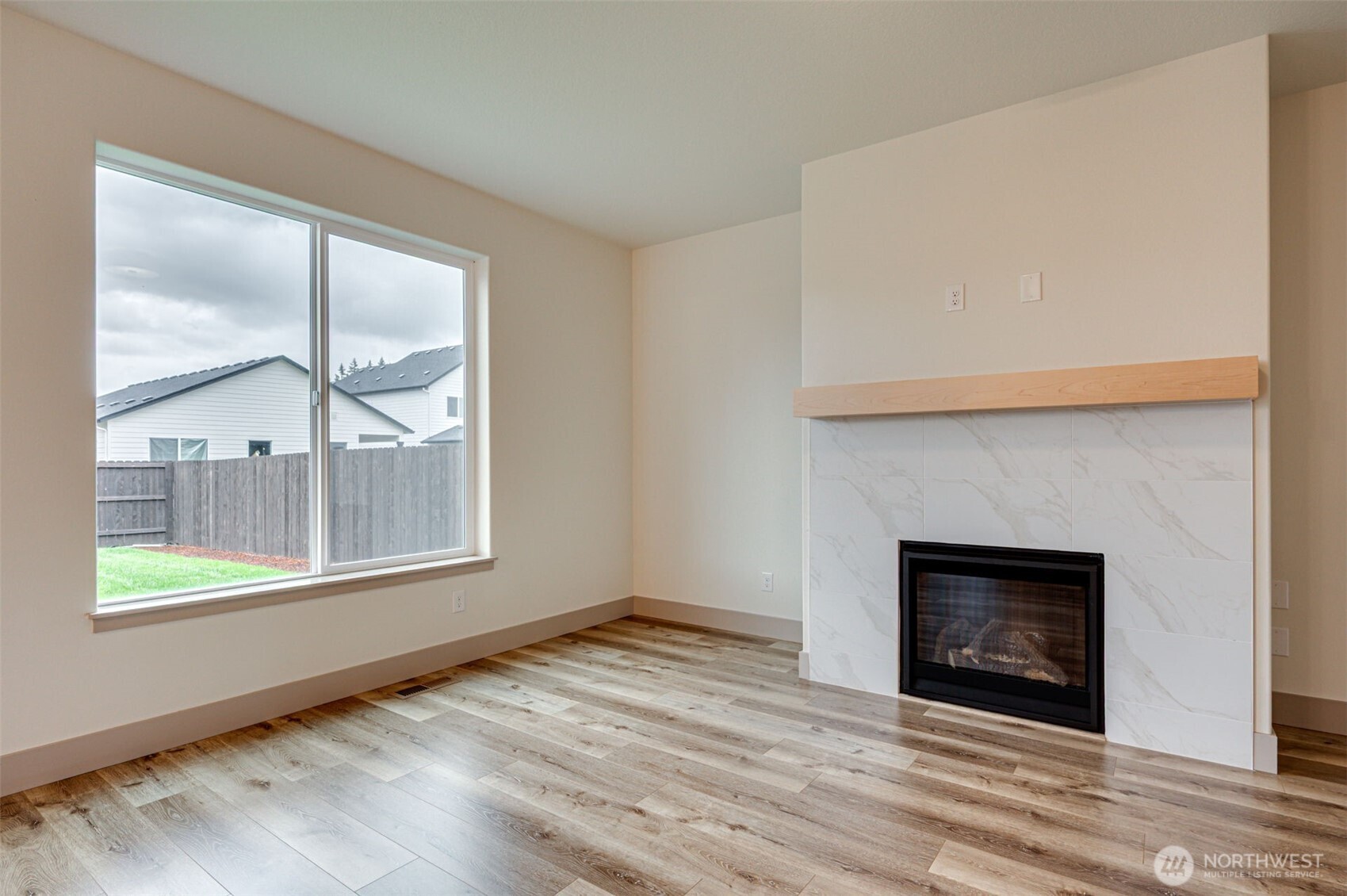 3439 SE 8th Avenue
