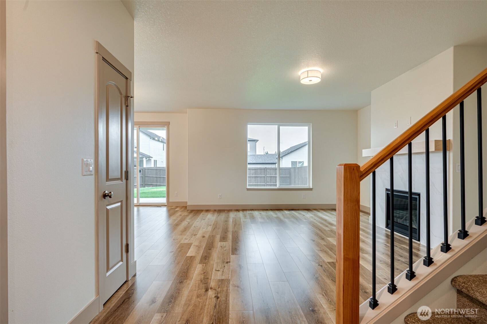 3439 SE 8th Avenue