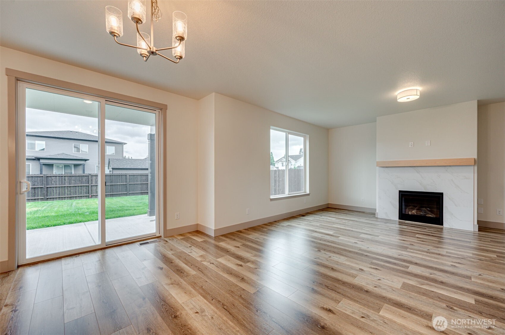 3439 SE 8th Avenue