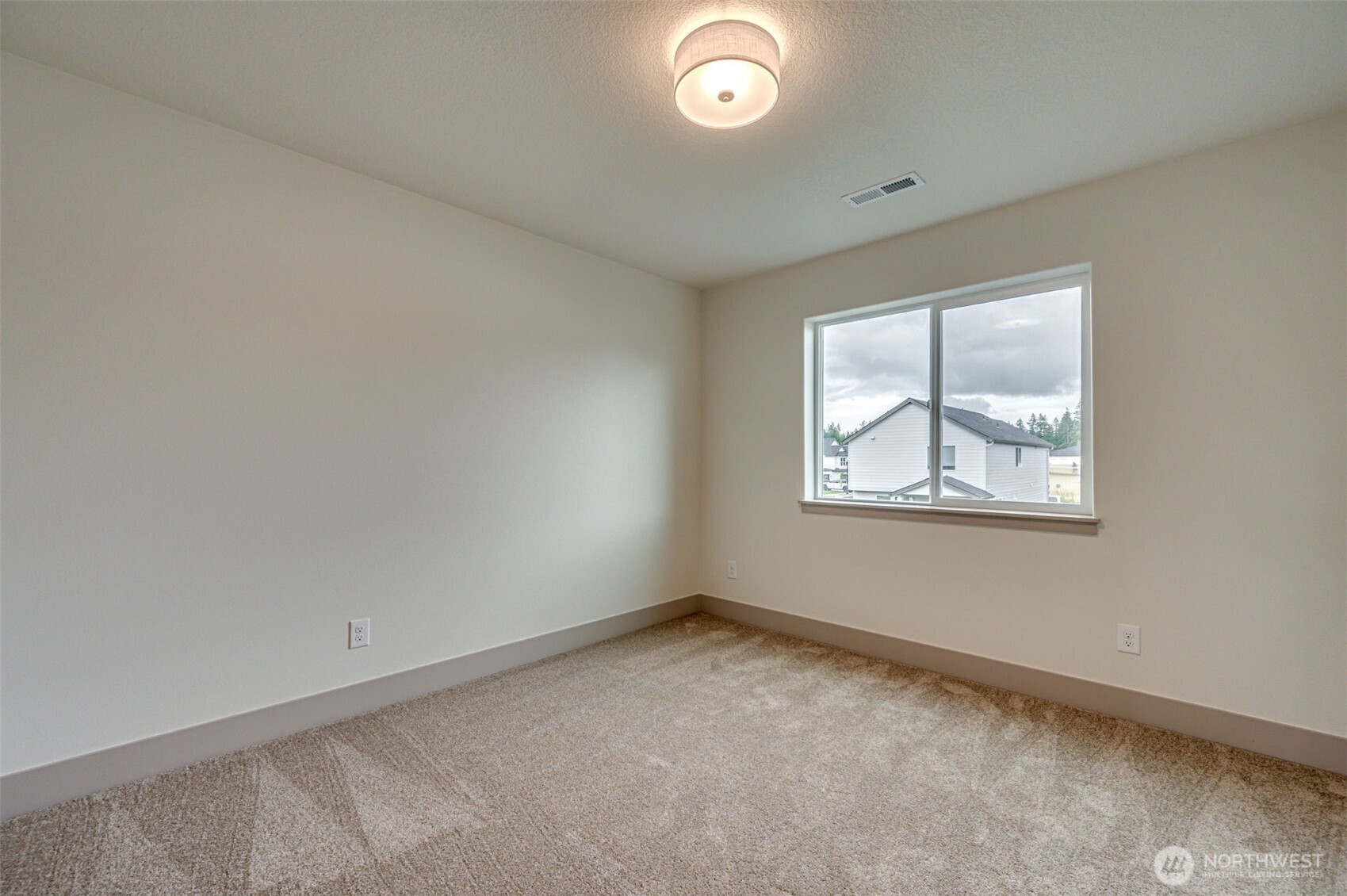 3439 SE 8th Avenue
