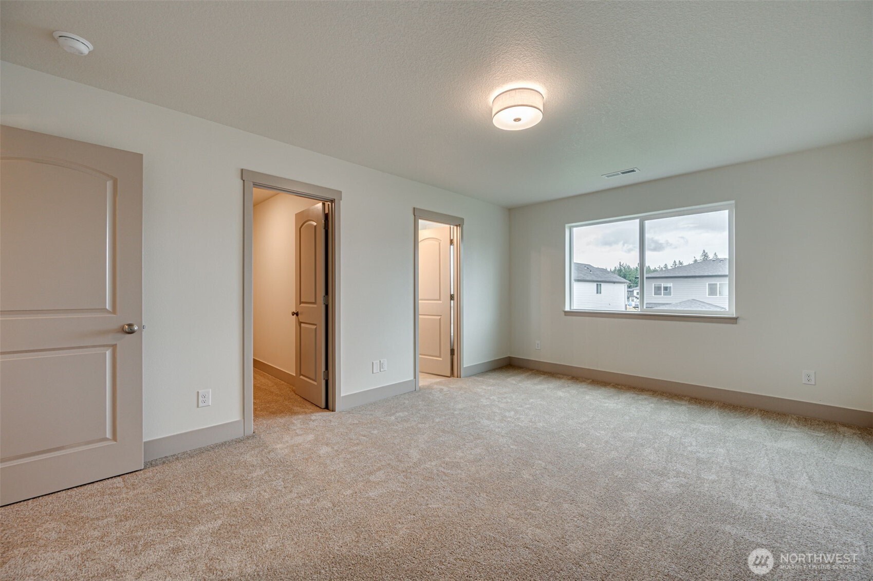 3439 SE 8th Avenue