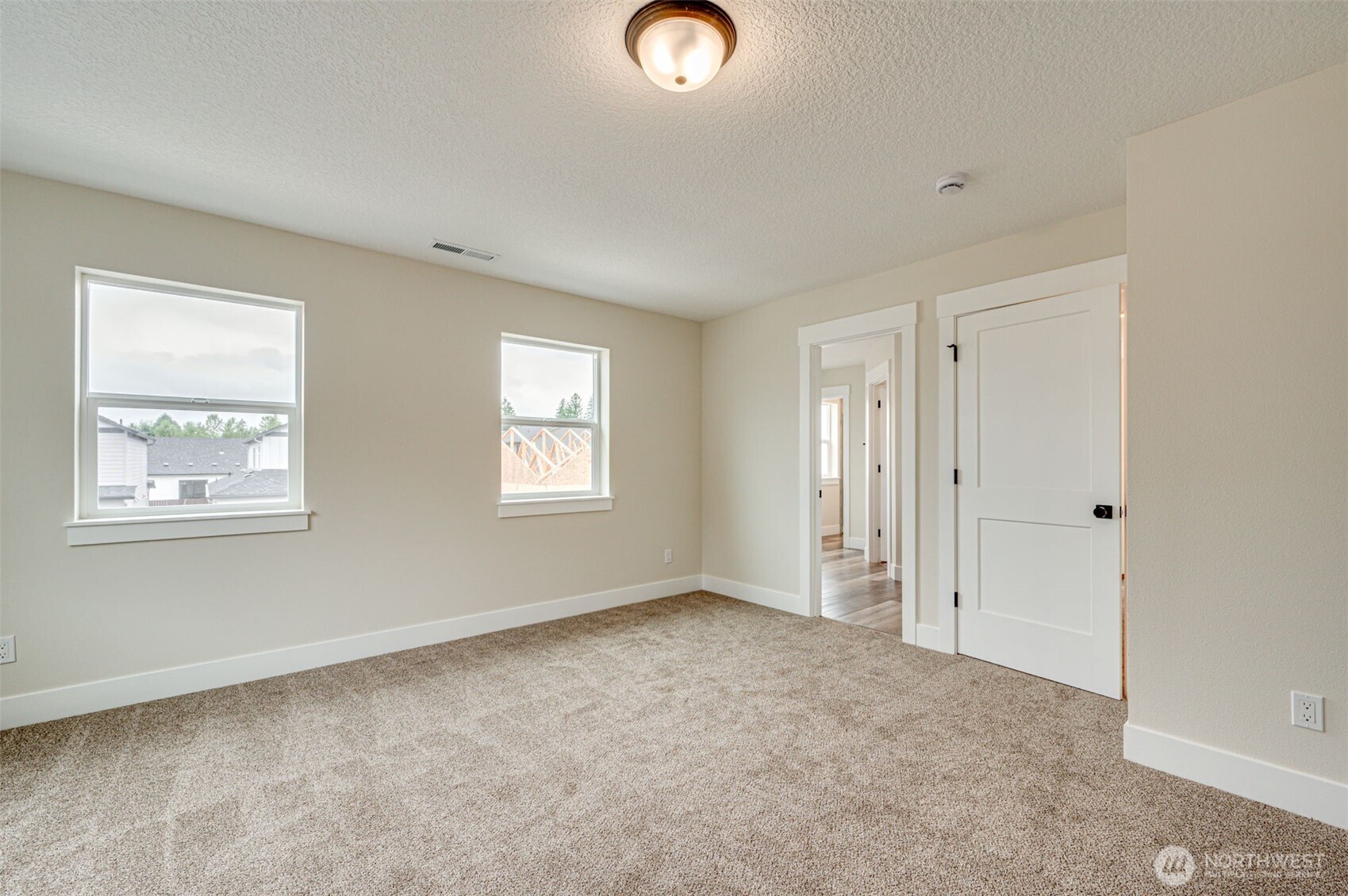 3443 SE 8th Avenue