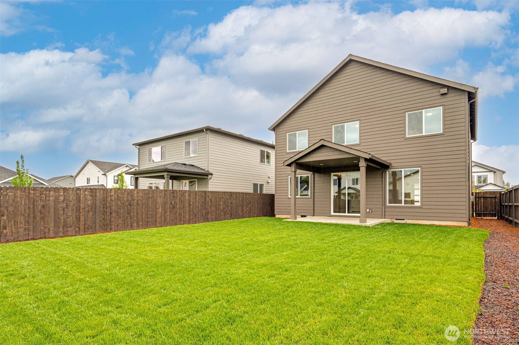 3443 SE 8th Avenue