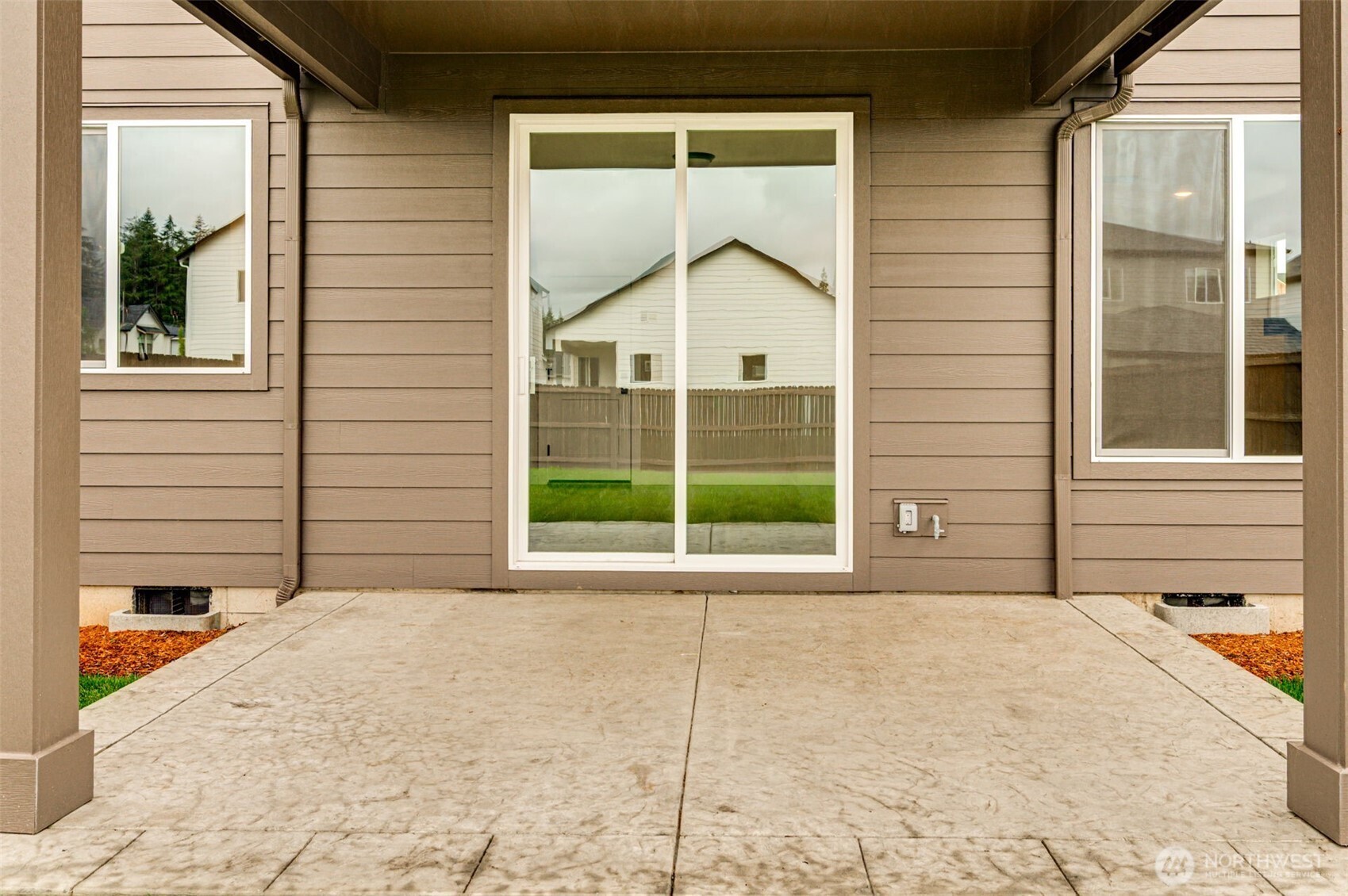 3443 SE 8th Avenue