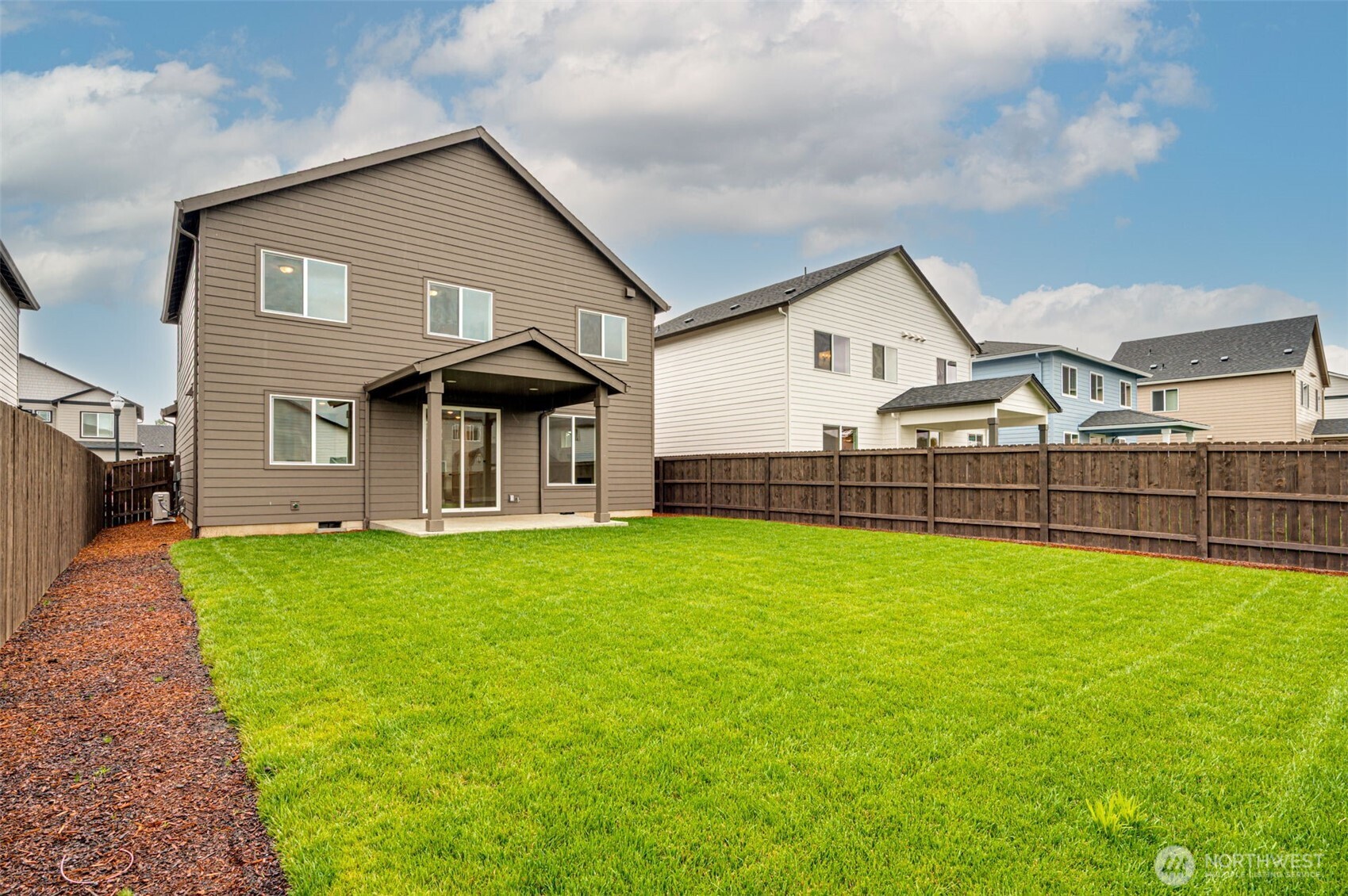 3443 SE 8th Avenue