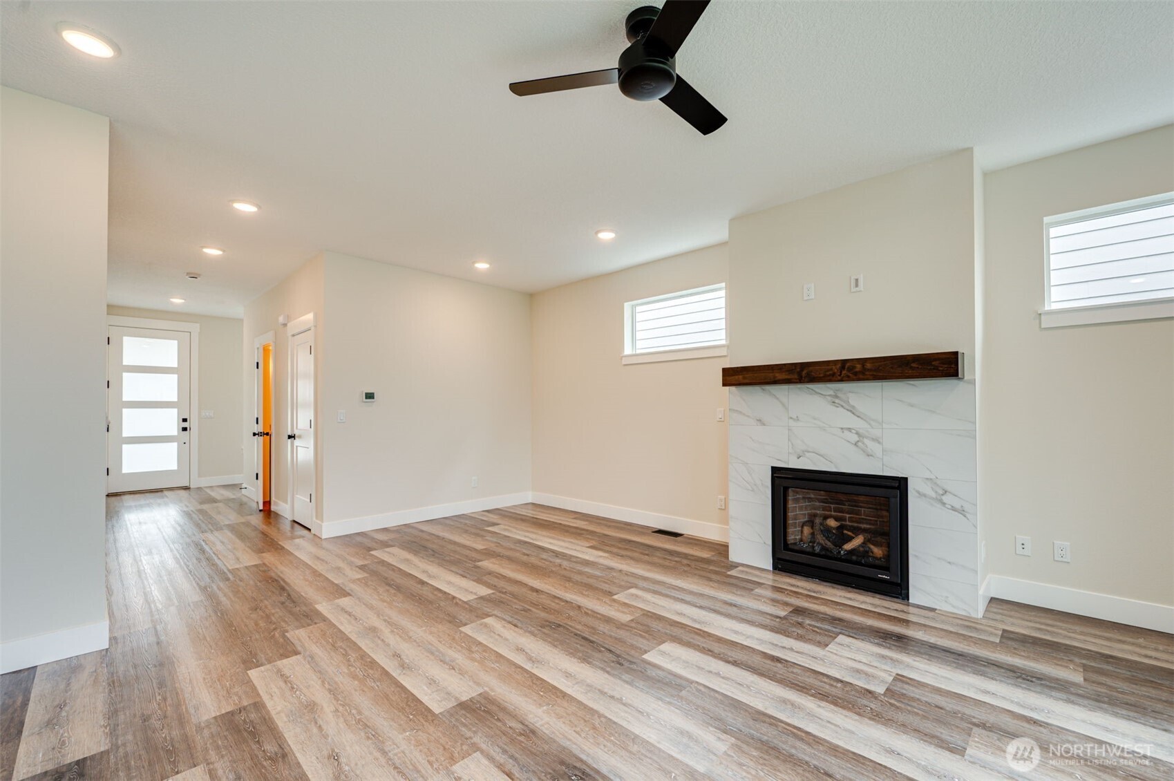 3443 SE 8th Avenue