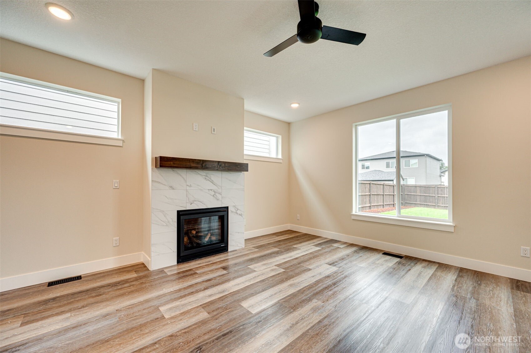 3443 SE 8th Avenue