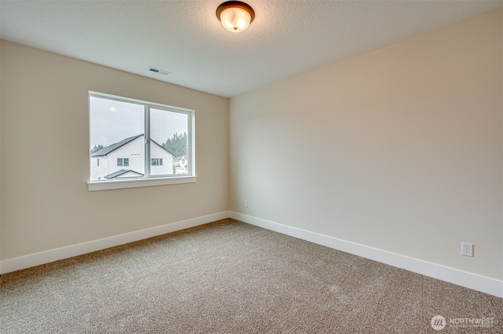3443 SE 8th Avenue