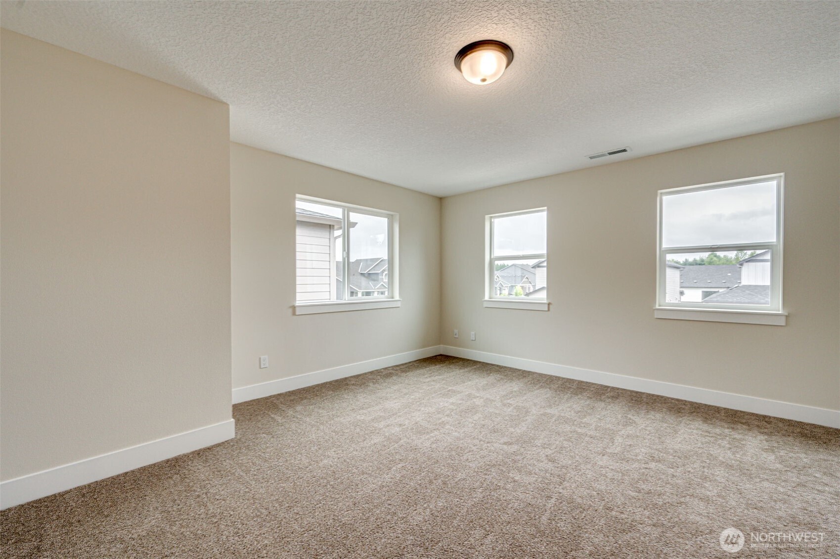 3443 SE 8th Avenue