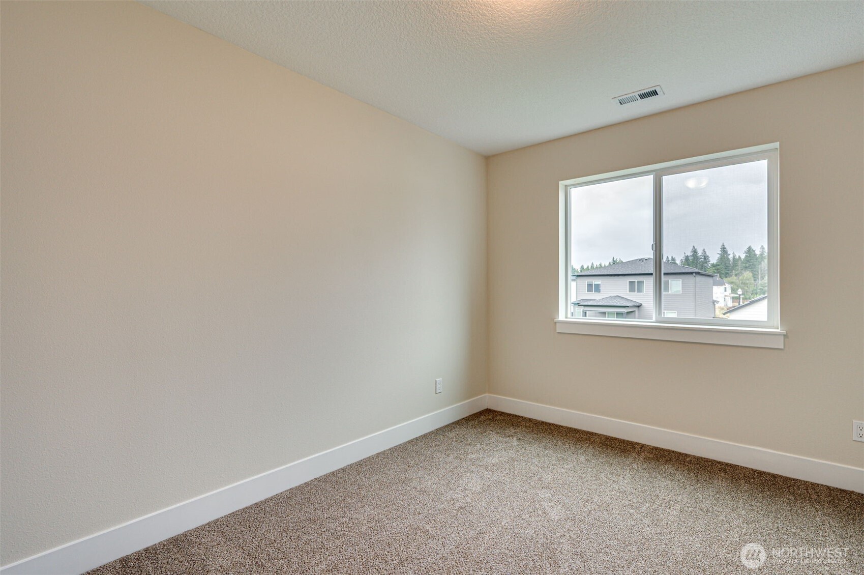 3443 SE 8th Avenue