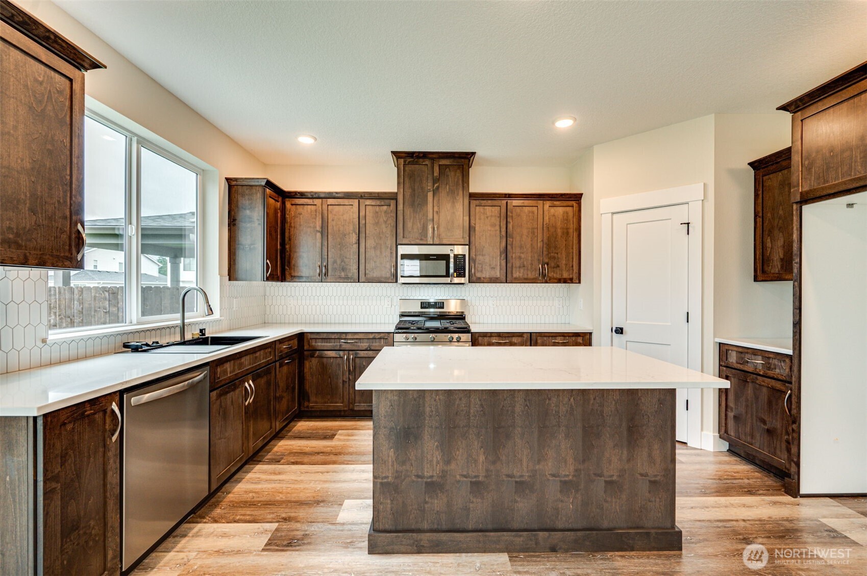 3443 SE 8th Avenue