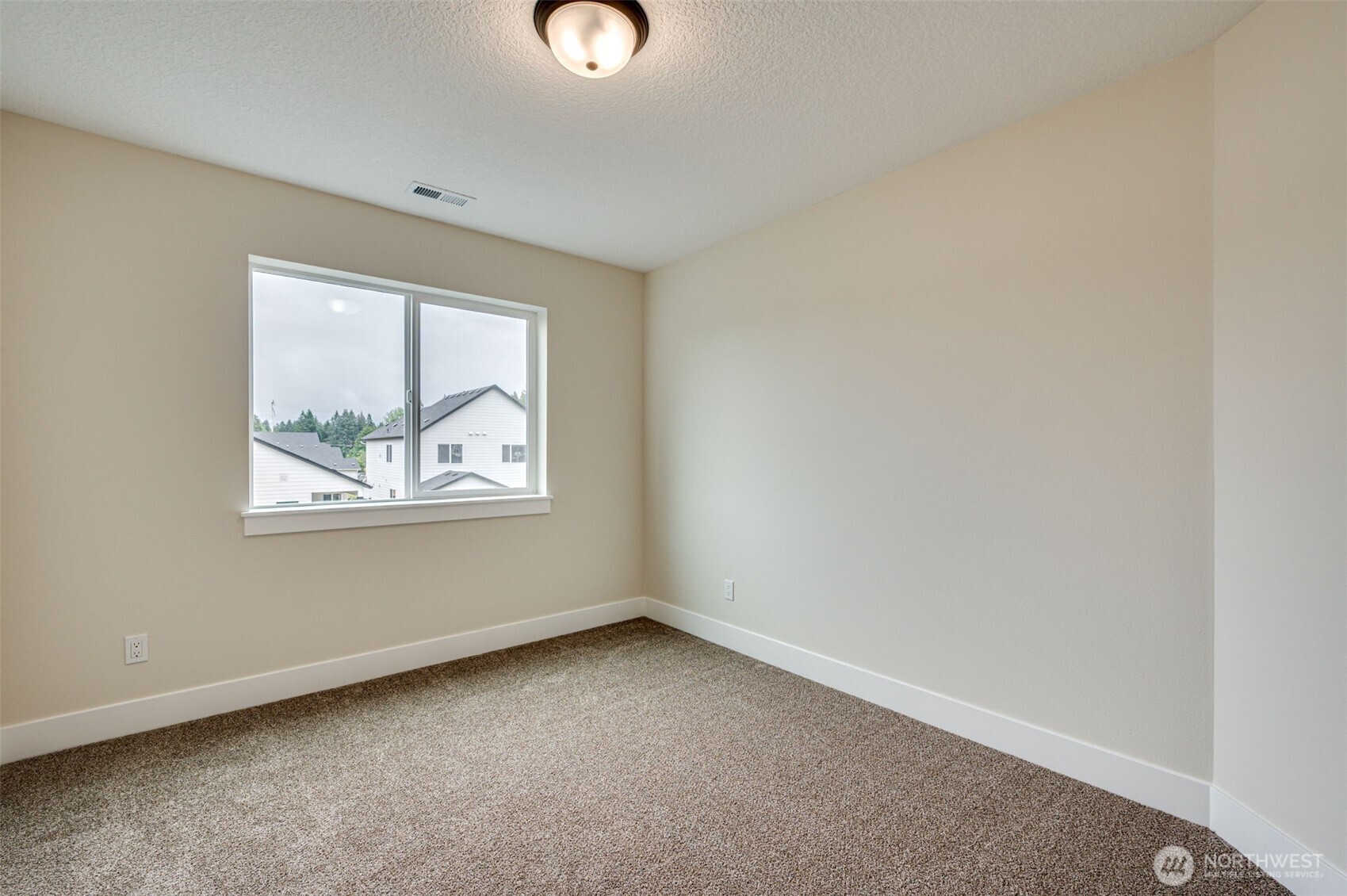 3443 SE 8th Avenue