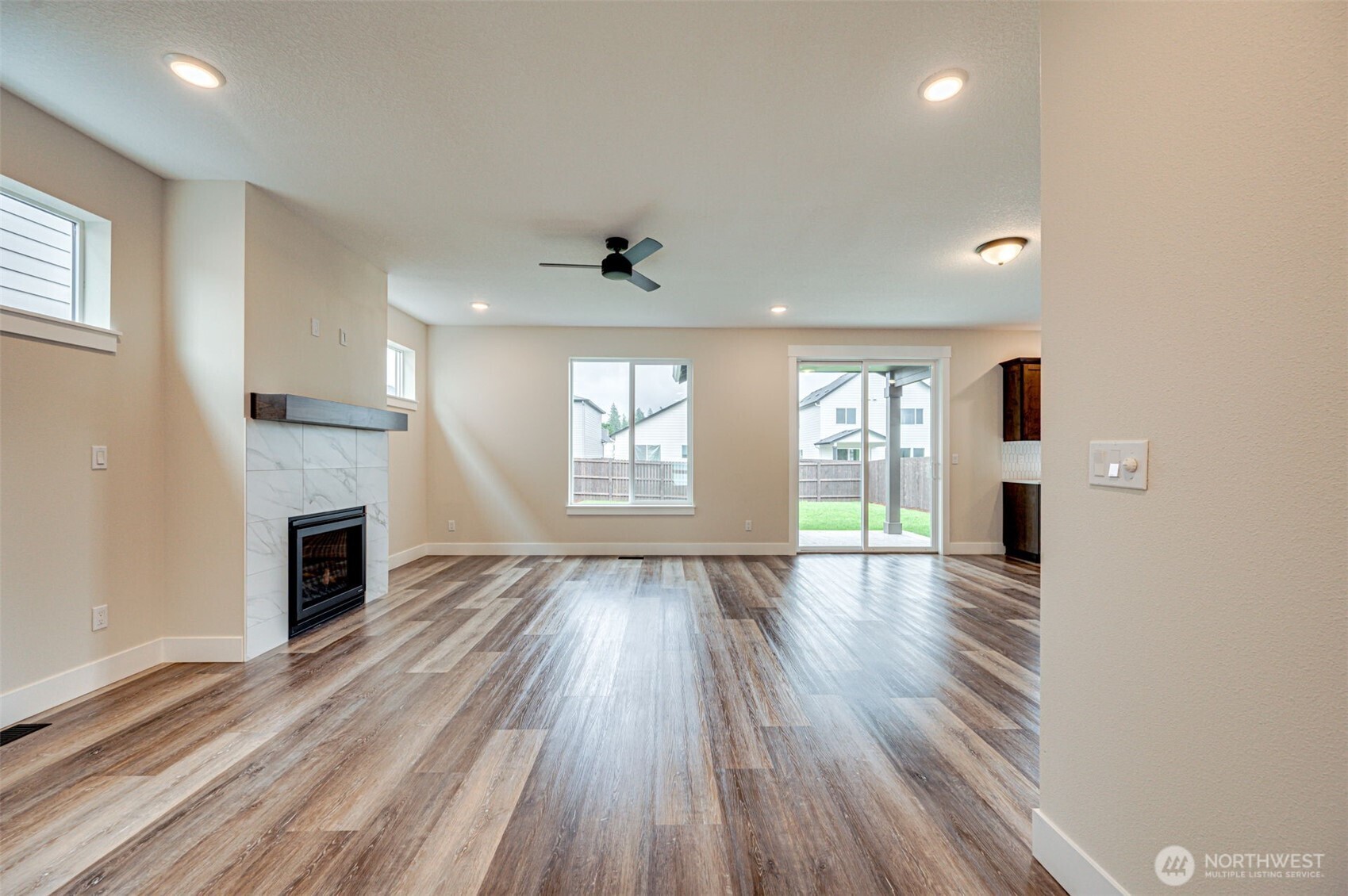 3443 SE 8th Avenue