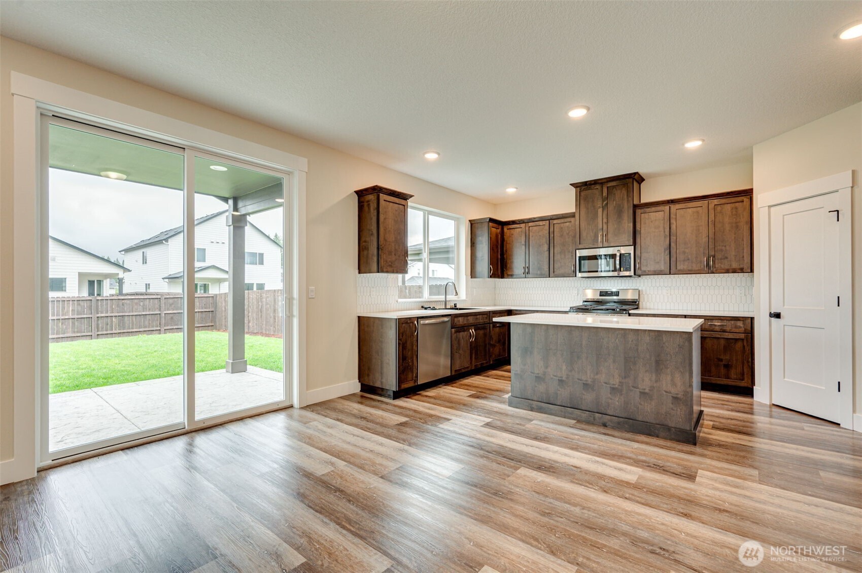 3443 SE 8th Avenue