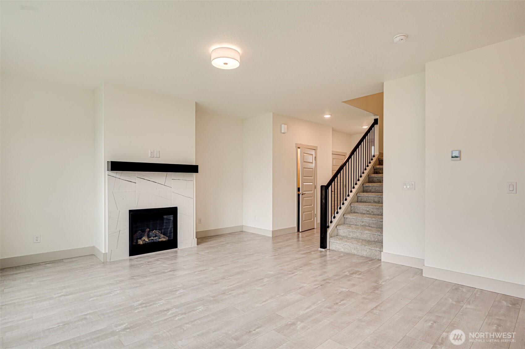 3447 SE 8th Avenue