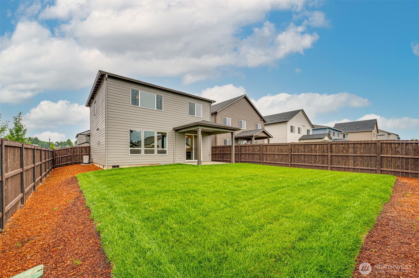 3447 SE 8th Avenue