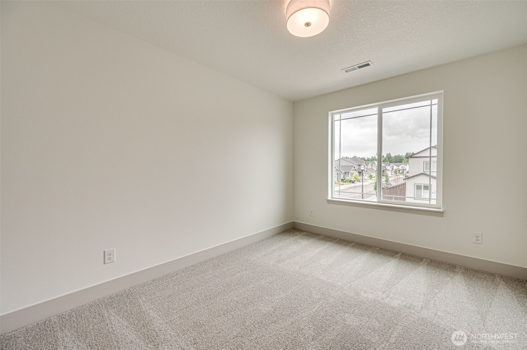3447 SE 8th Avenue