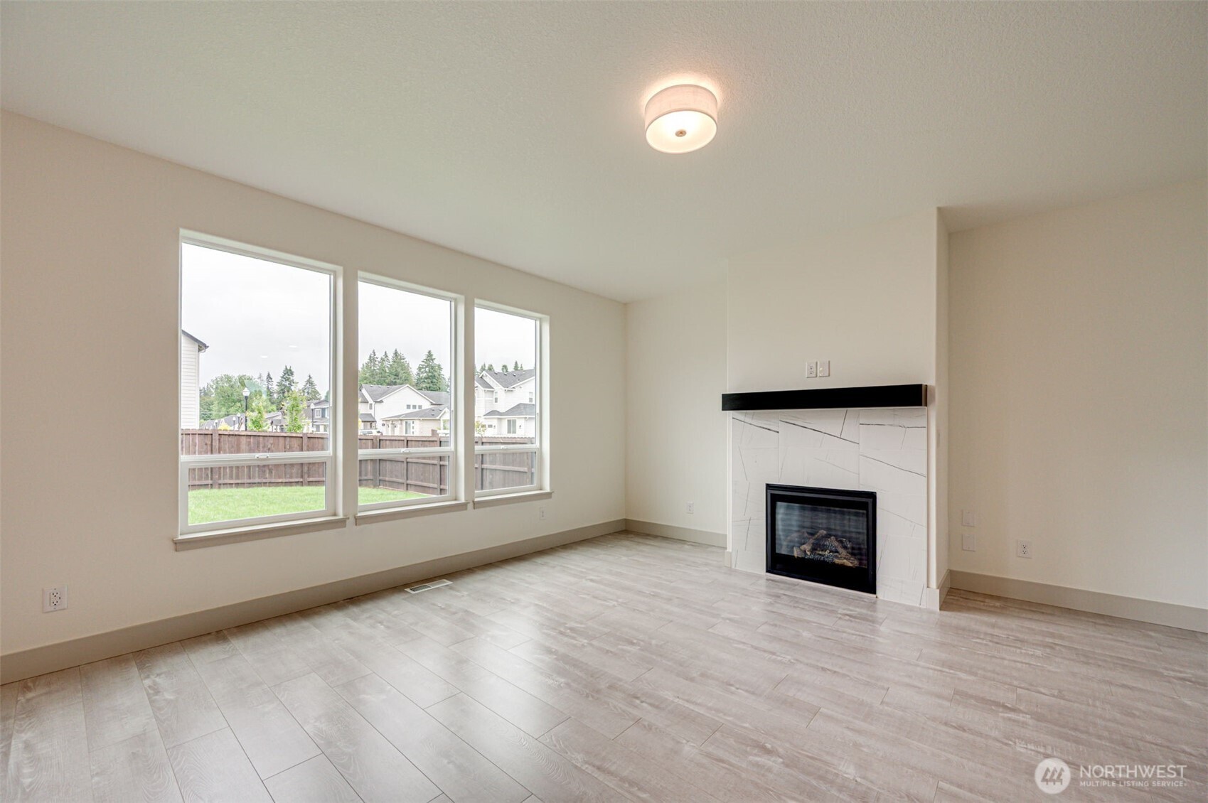 3447 SE 8th Avenue