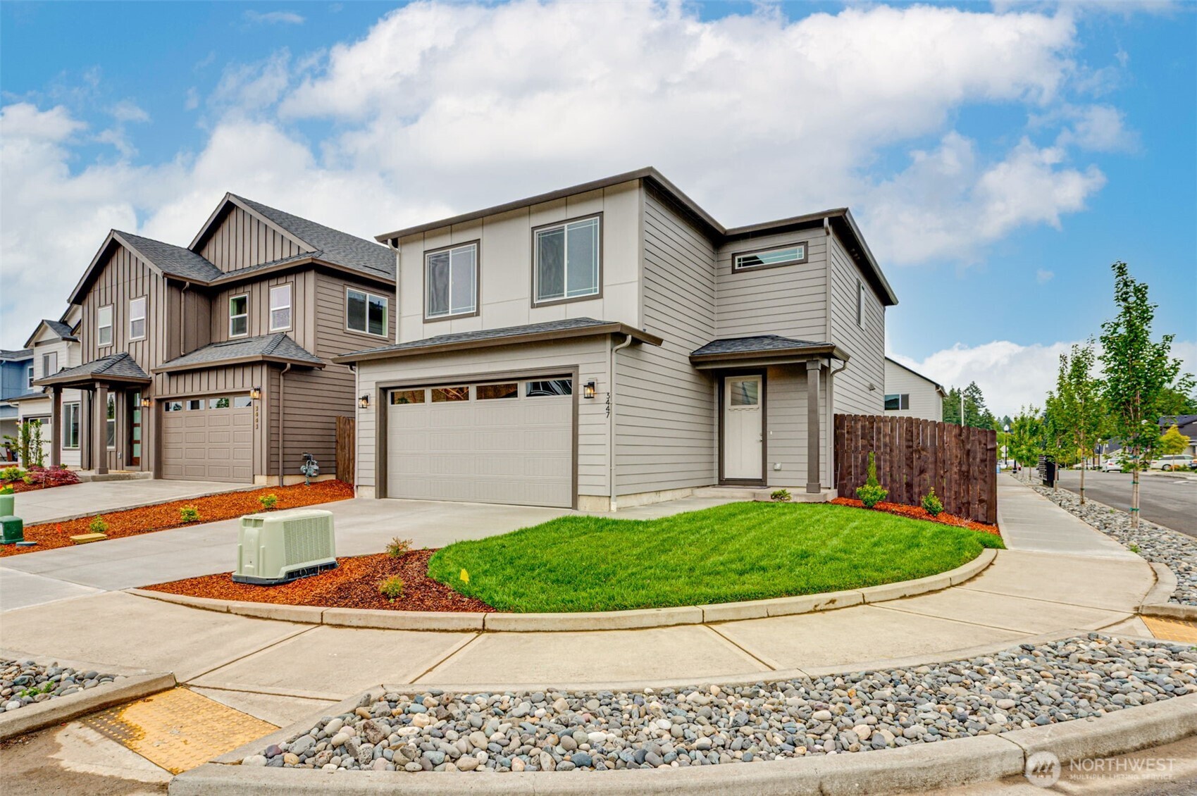 3447 SE 8th Avenue