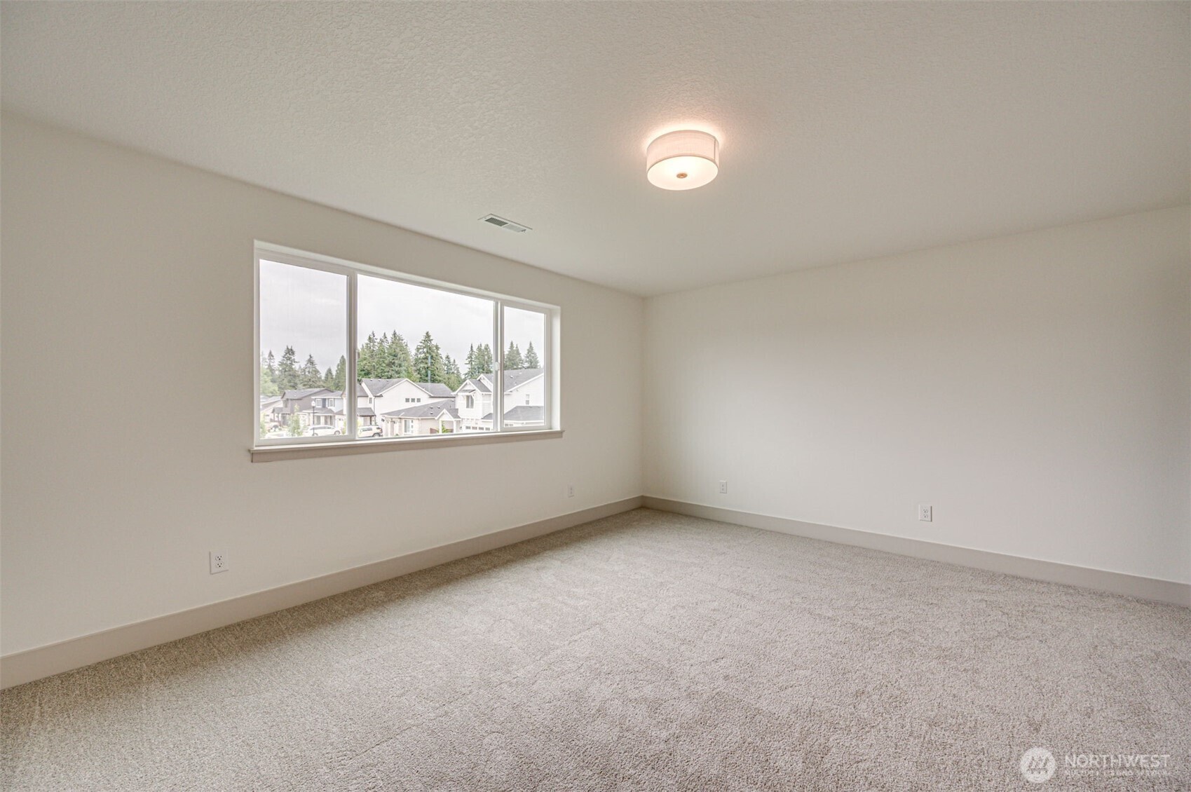 3447 SE 8th Avenue