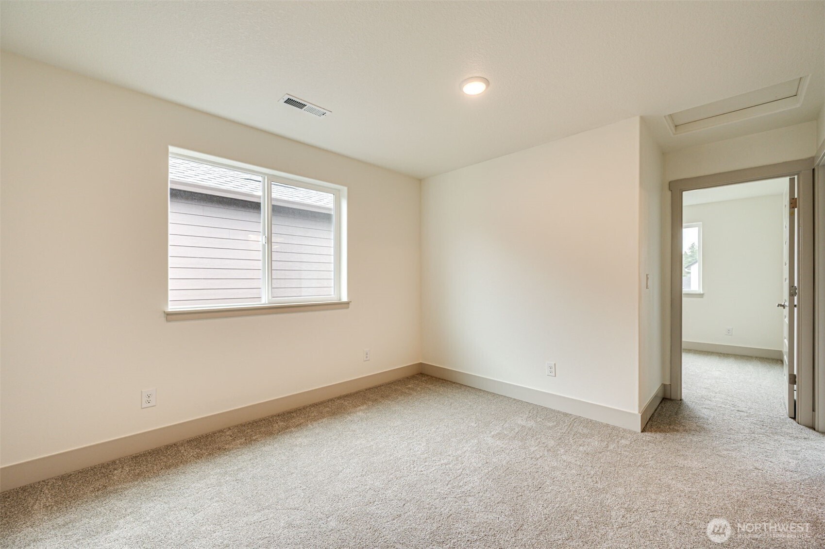 3447 SE 8th Avenue