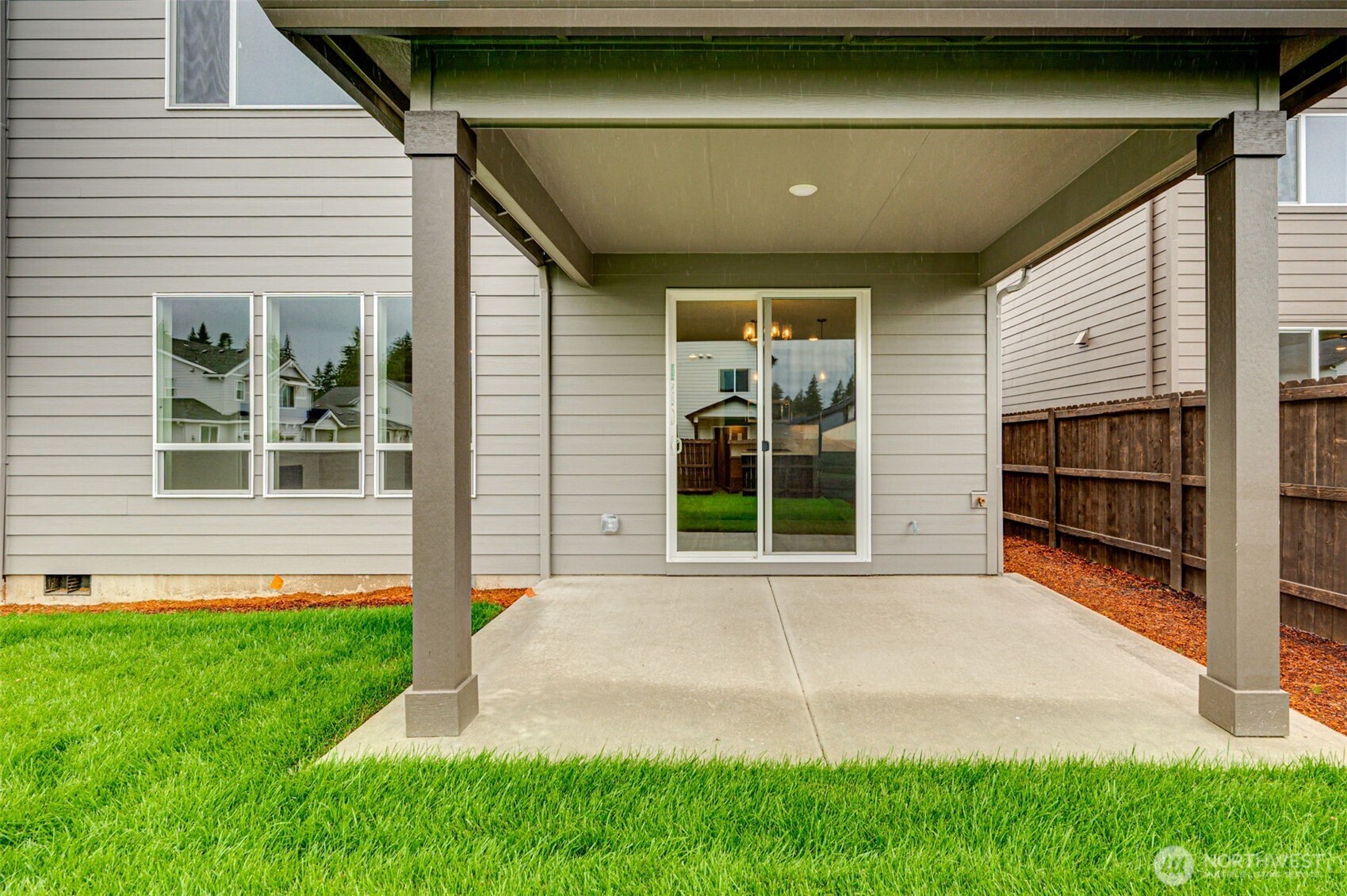 3447 SE 8th Avenue