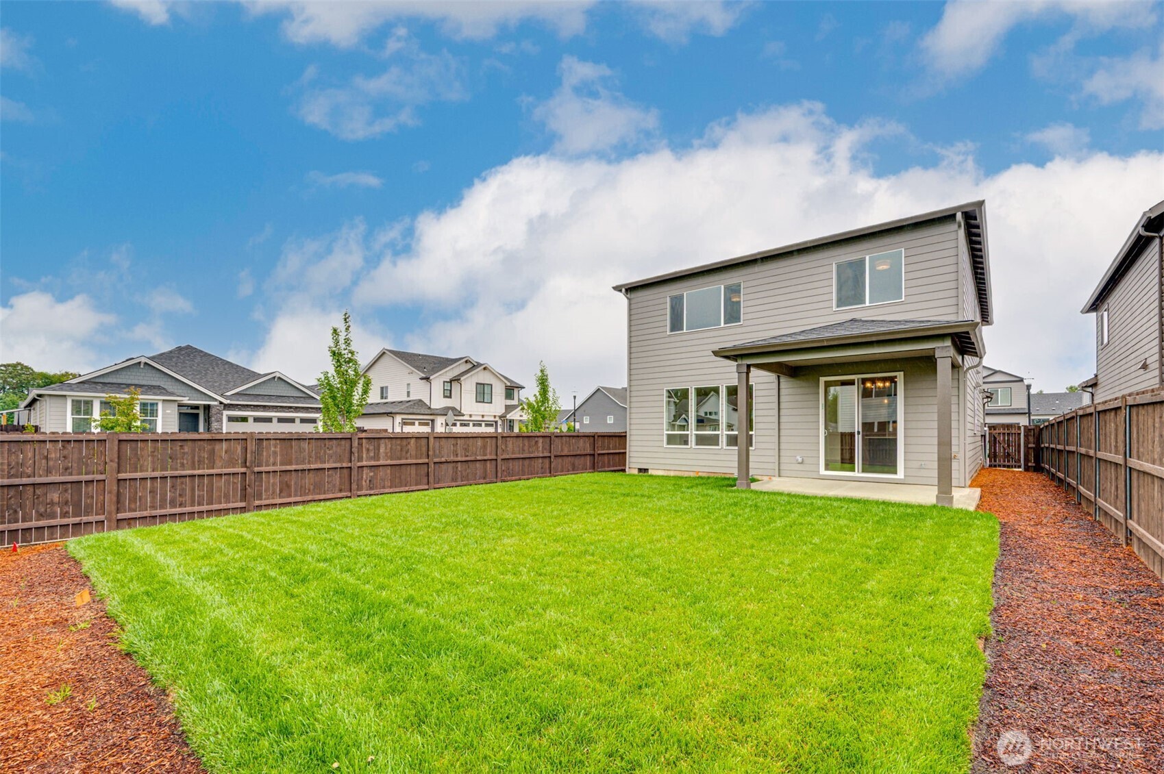 3447 SE 8th Avenue
