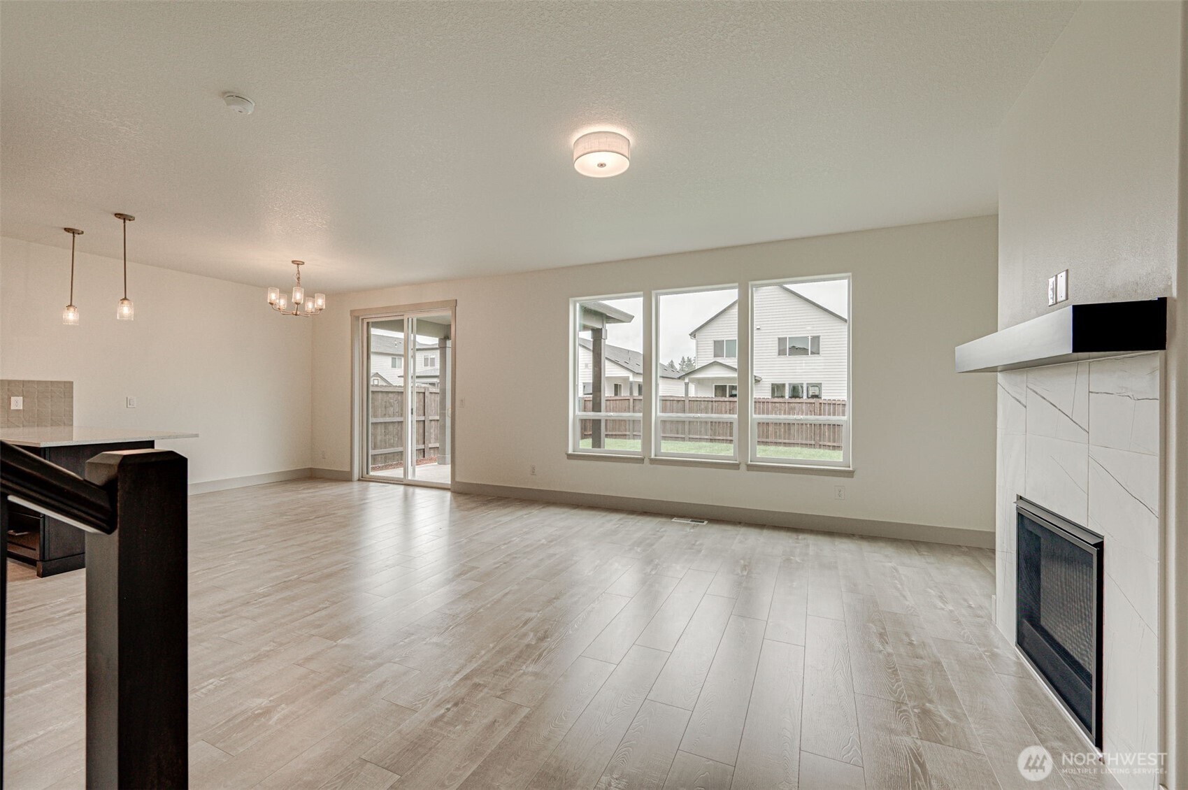 3447 SE 8th Avenue