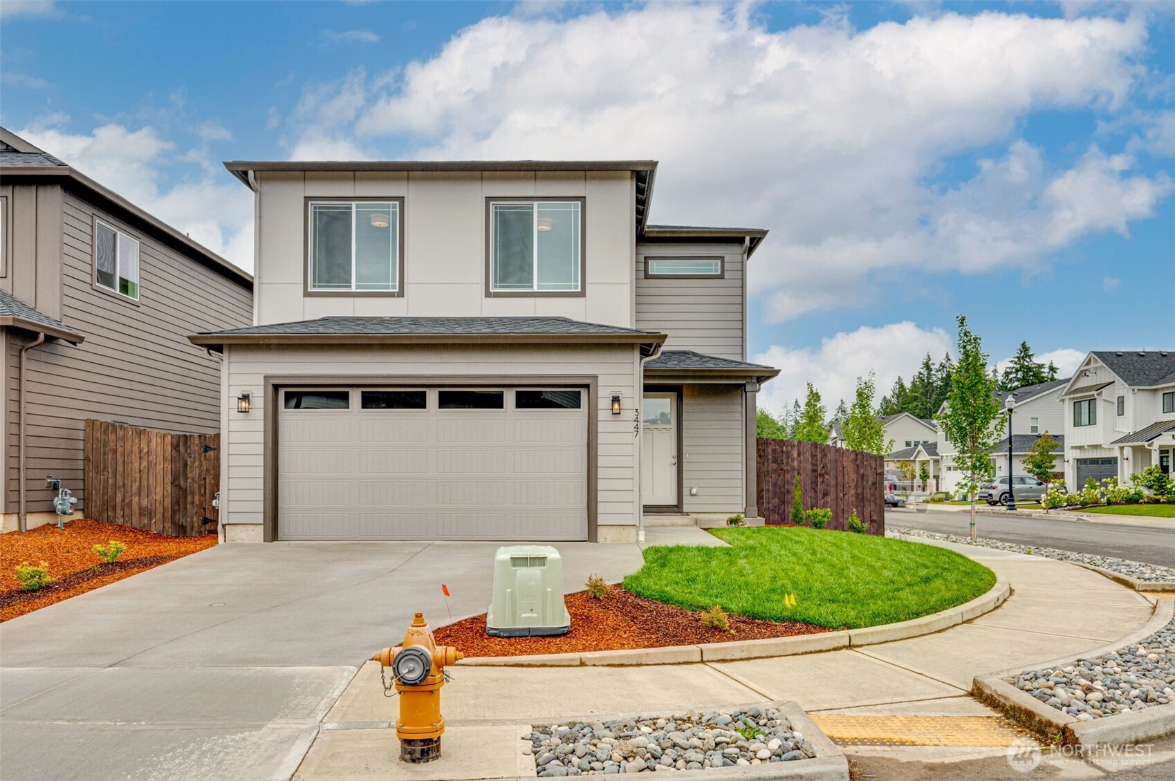 3447 SE 8th Avenue