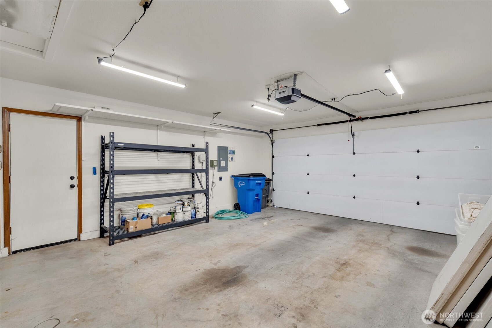 15403 SE 33rd Street
